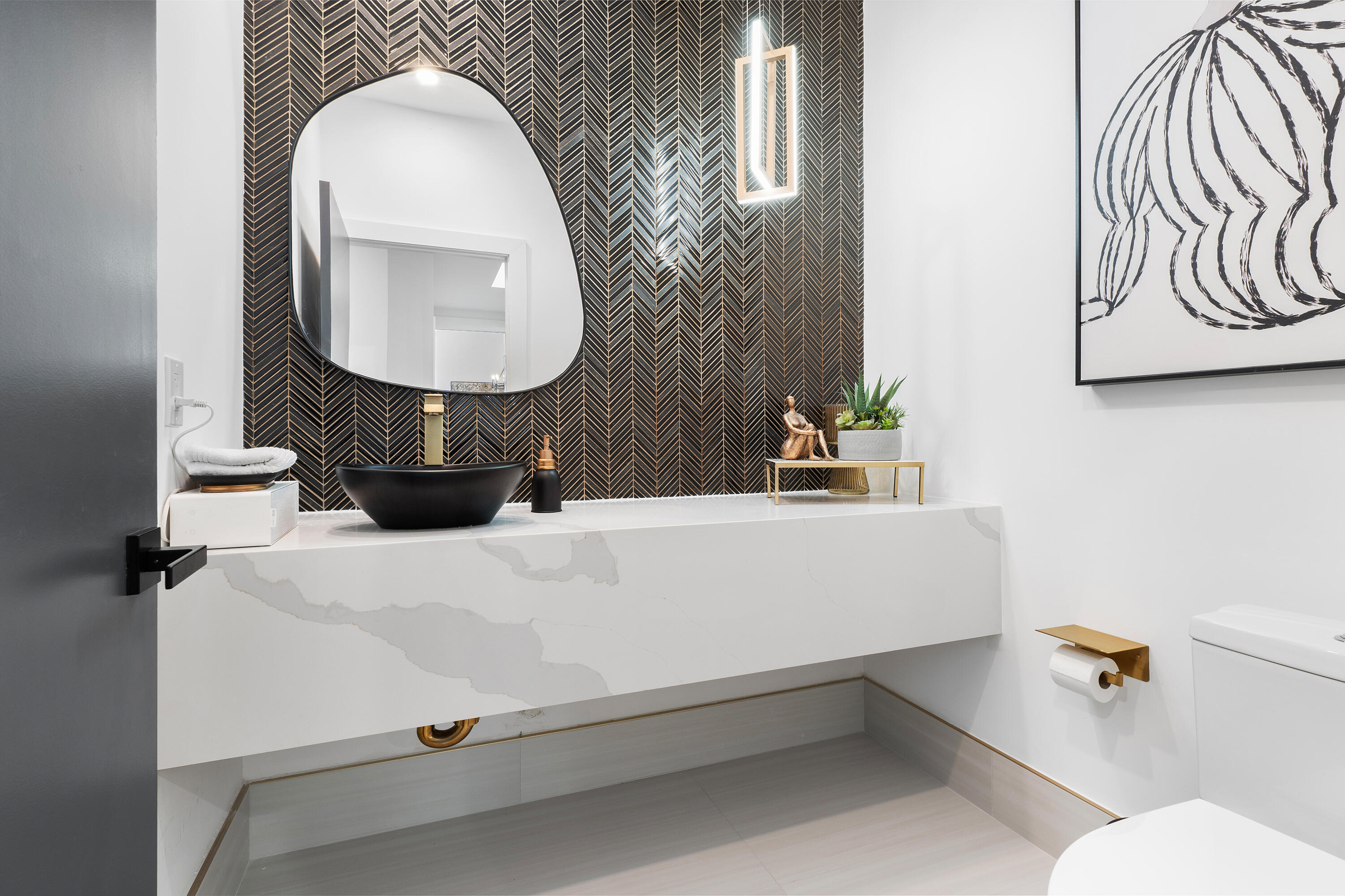 4555 Bocaire Boulevard, Boca Raton