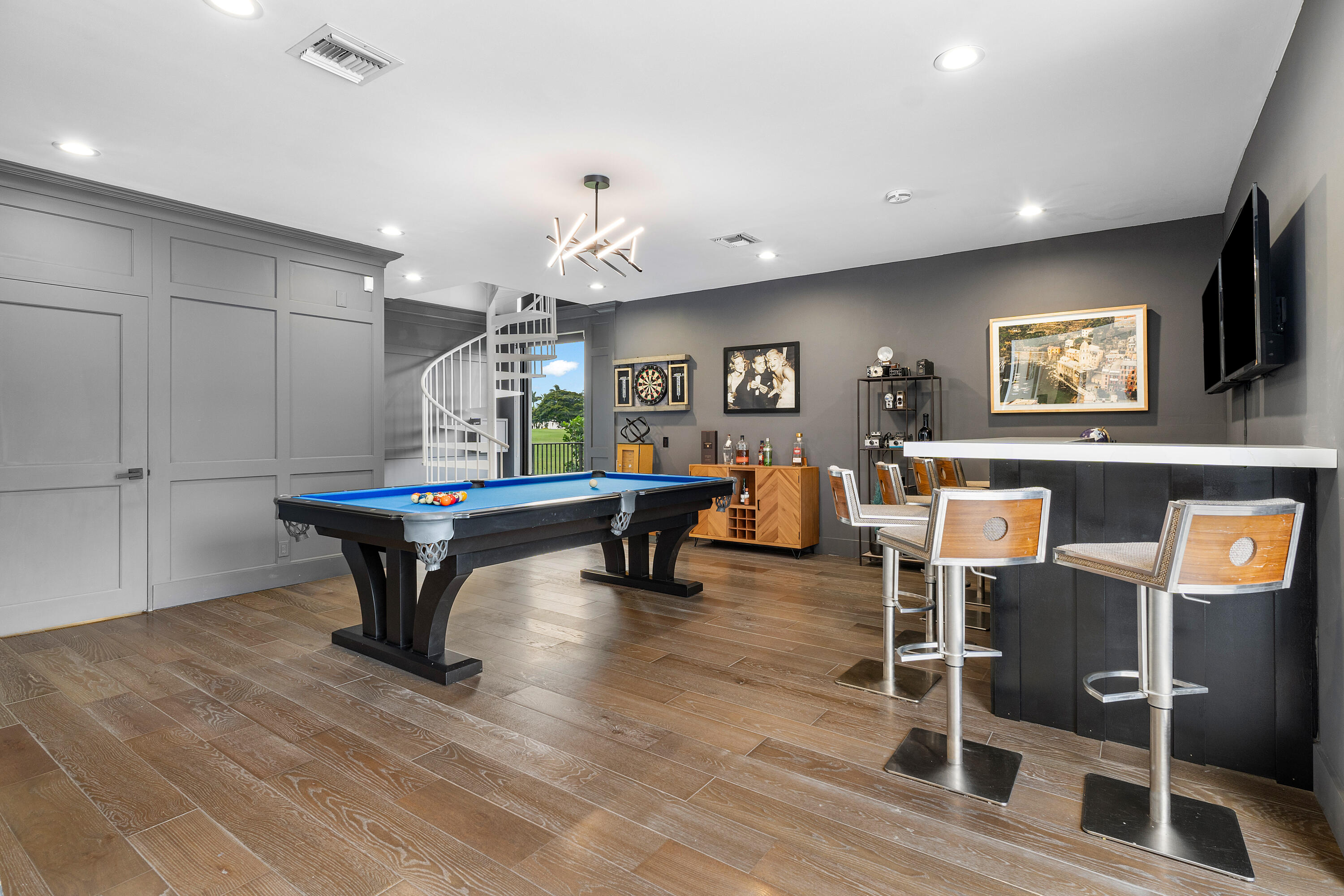 4555 Bocaire Boulevard, Boca Raton