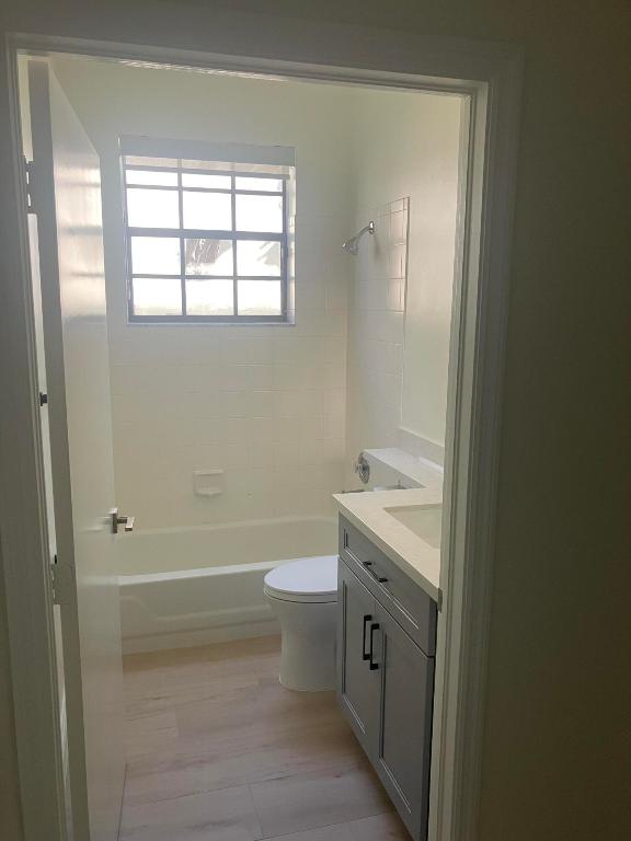 6738 Montego Bay Boulevard A, Boca Raton Unit: A