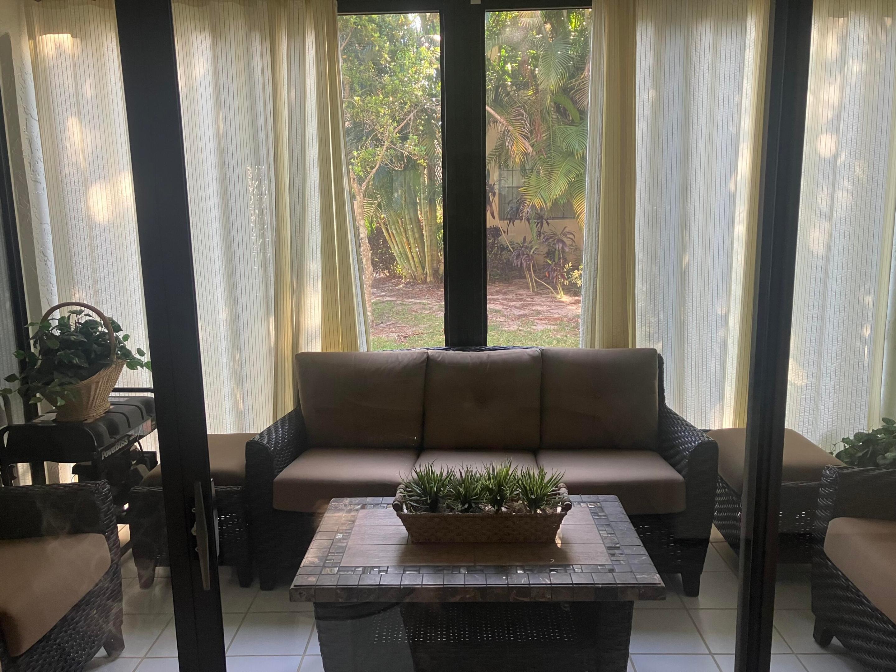 6738 Montego Bay Boulevard A, Boca Raton Unit: A