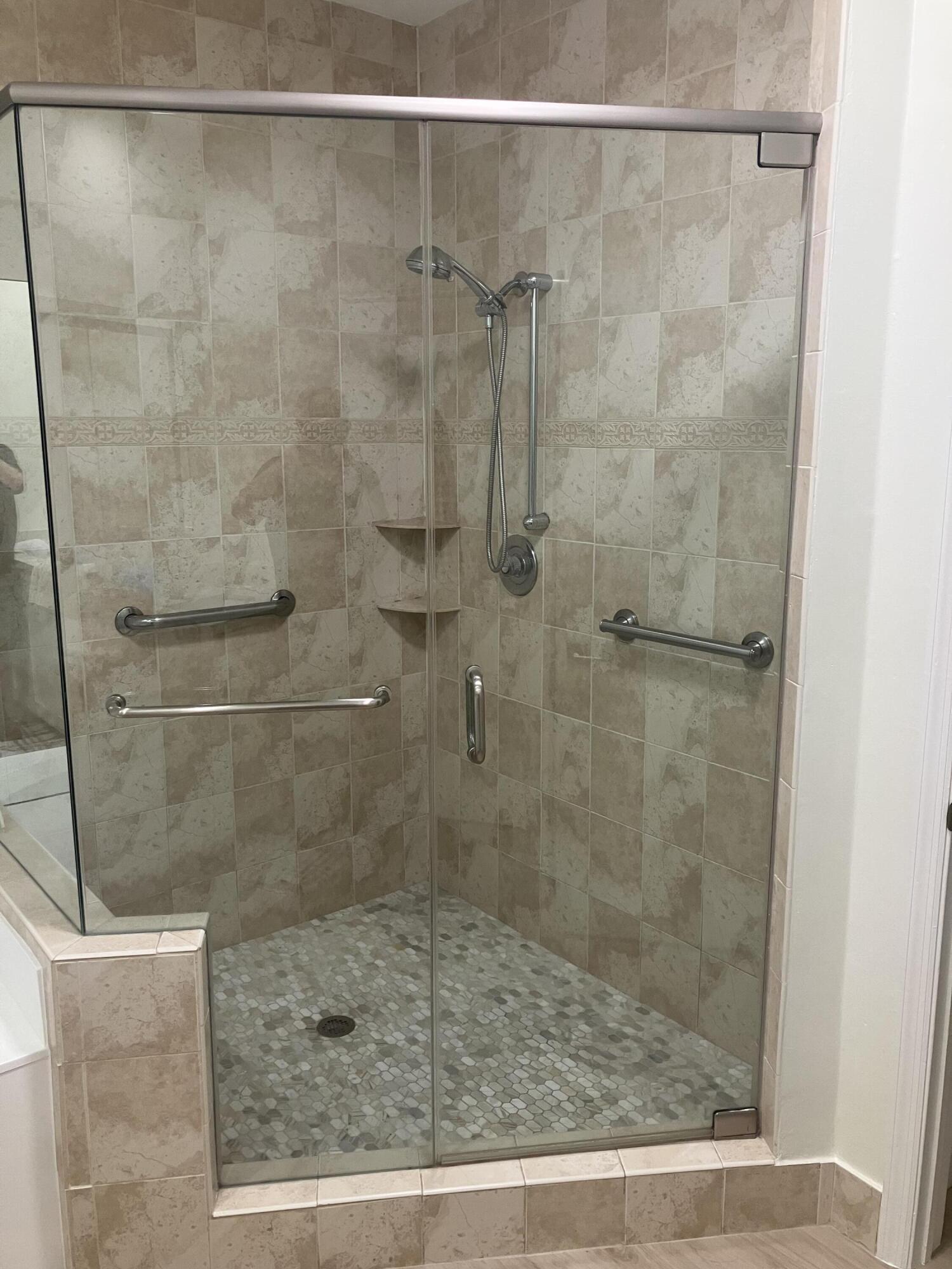 6738 Montego Bay Boulevard A, Boca Raton Unit: A