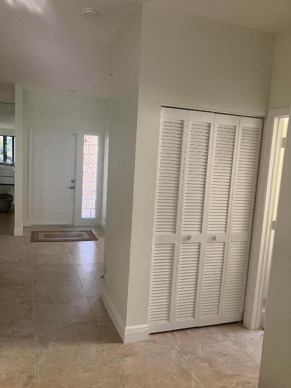6738 Montego Bay Boulevard A, Boca Raton Unit: A