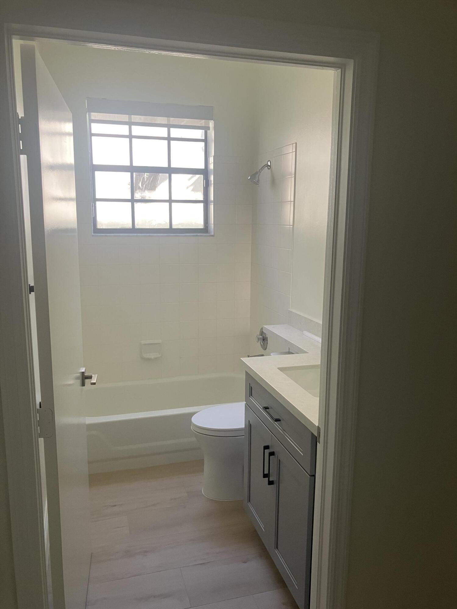 6738 Montego Bay Boulevard A, Boca Raton Unit: A