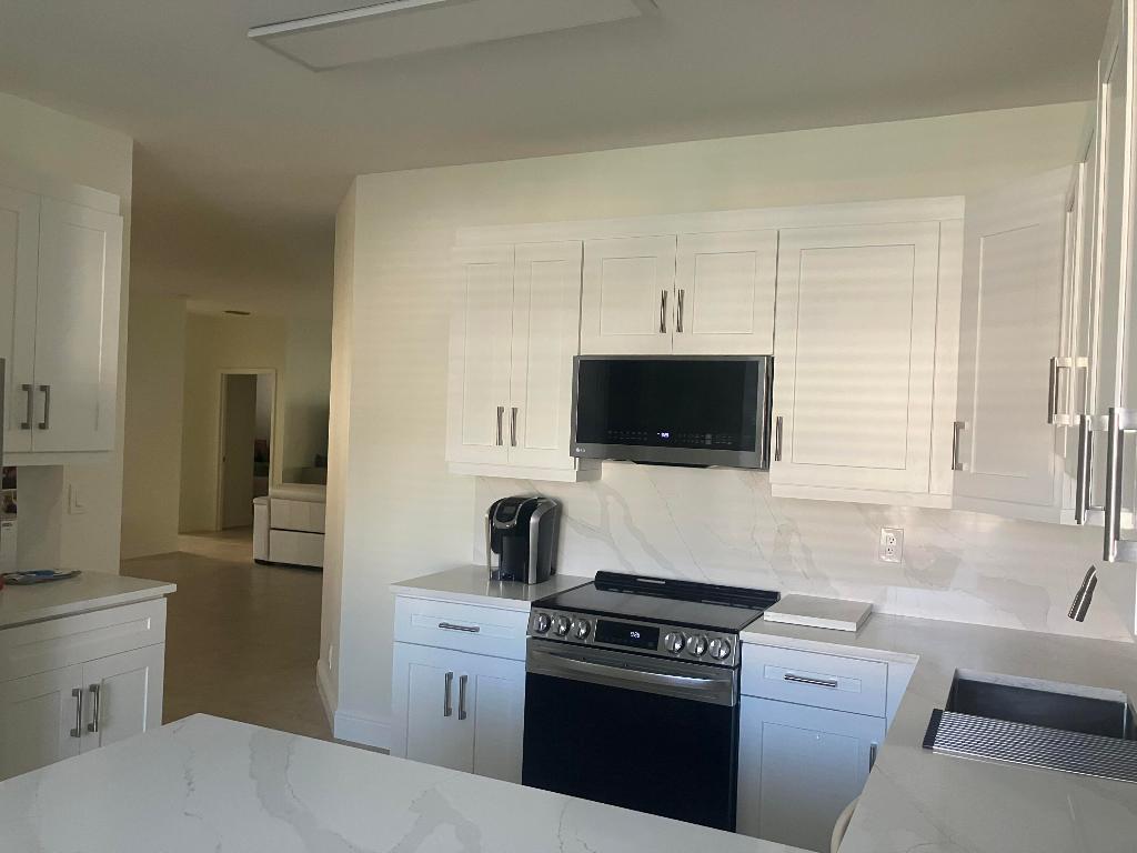 6738 Montego Bay Boulevard A, Boca Raton Unit: A