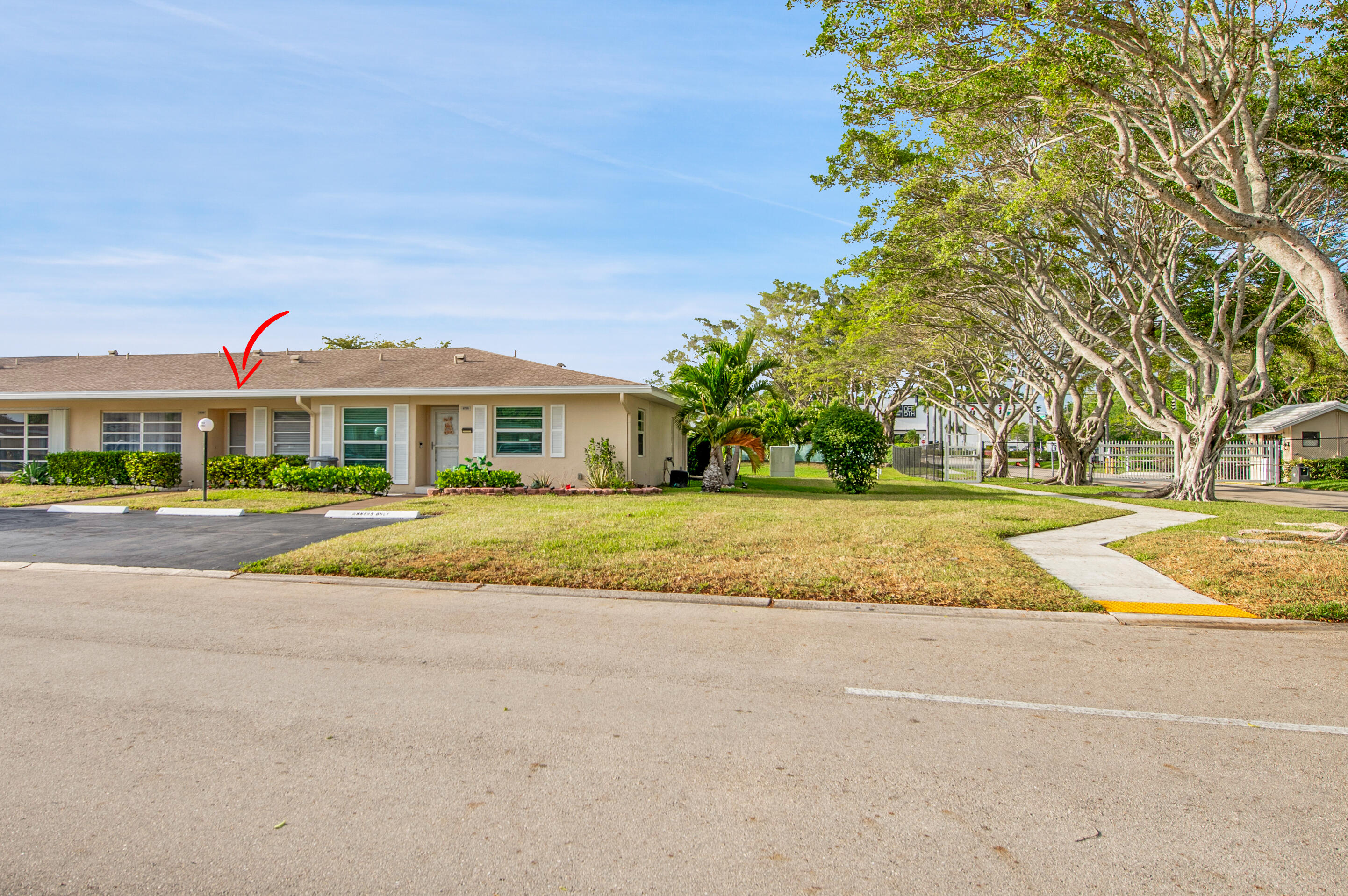 8799 Bella Vista Drive 2780