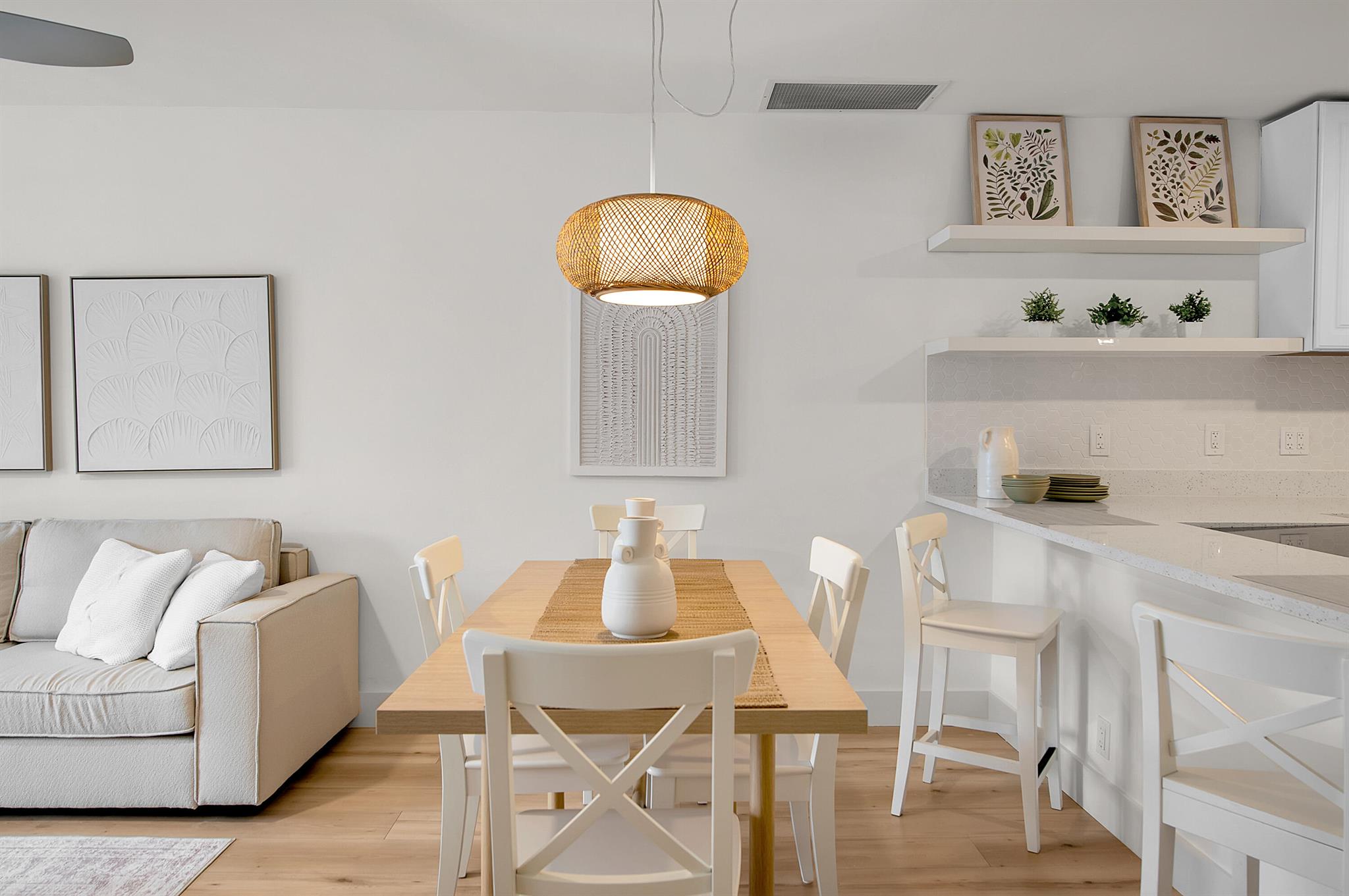 8799 Bella Vista Drive 2780