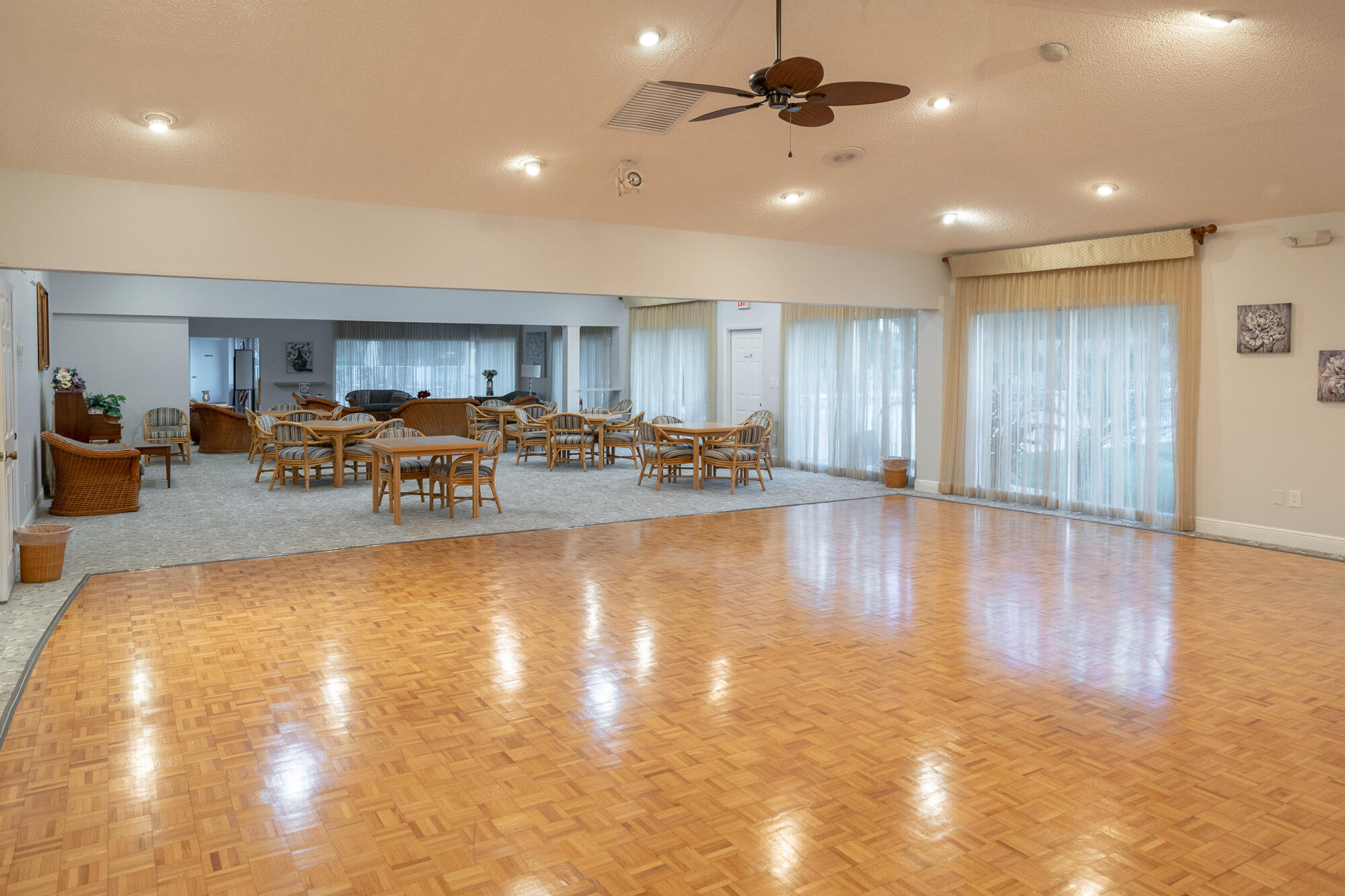 8799 Bella Vista Drive 2780