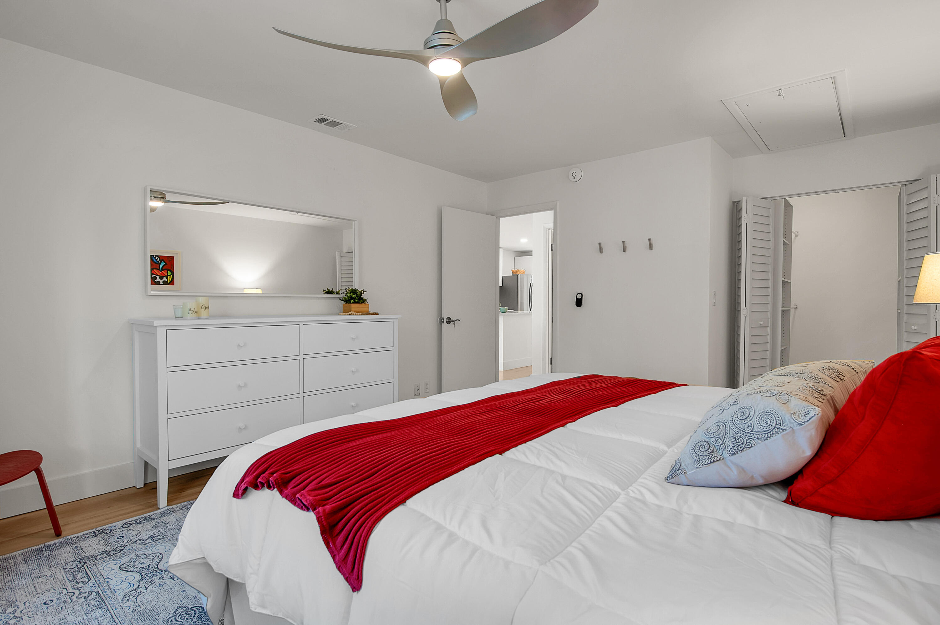 8799 Bella Vista Drive 2780