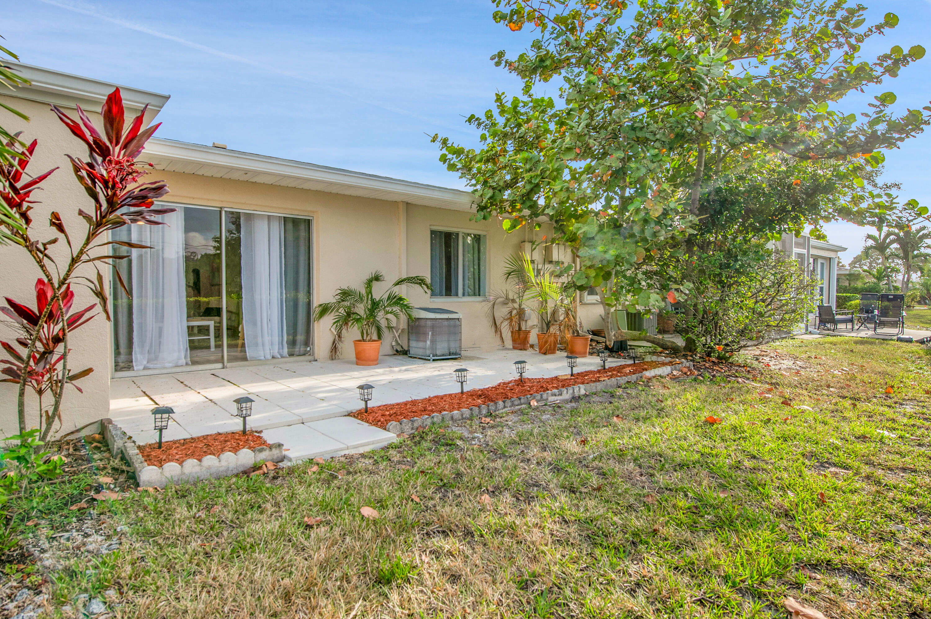 8799 Bella Vista Drive 2780