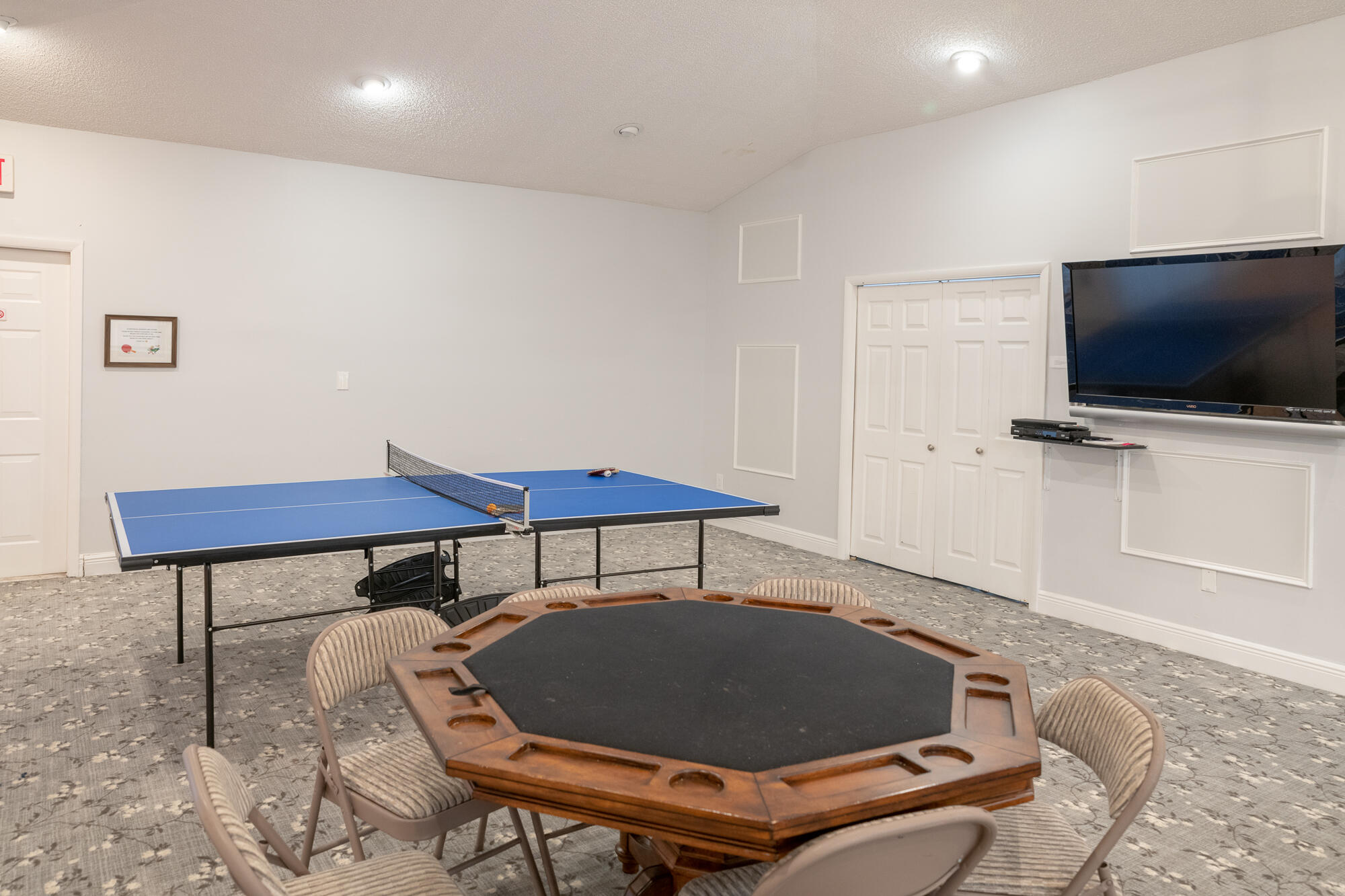 8799 Bella Vista Drive 2780