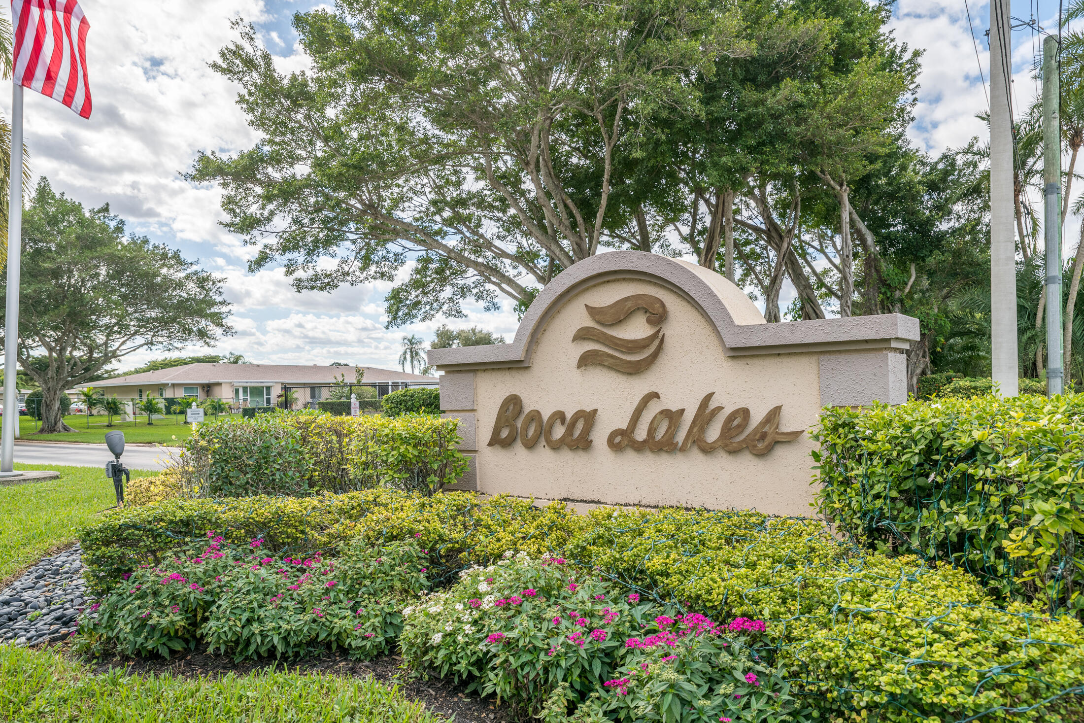 8799 Bella Vista Drive 2780