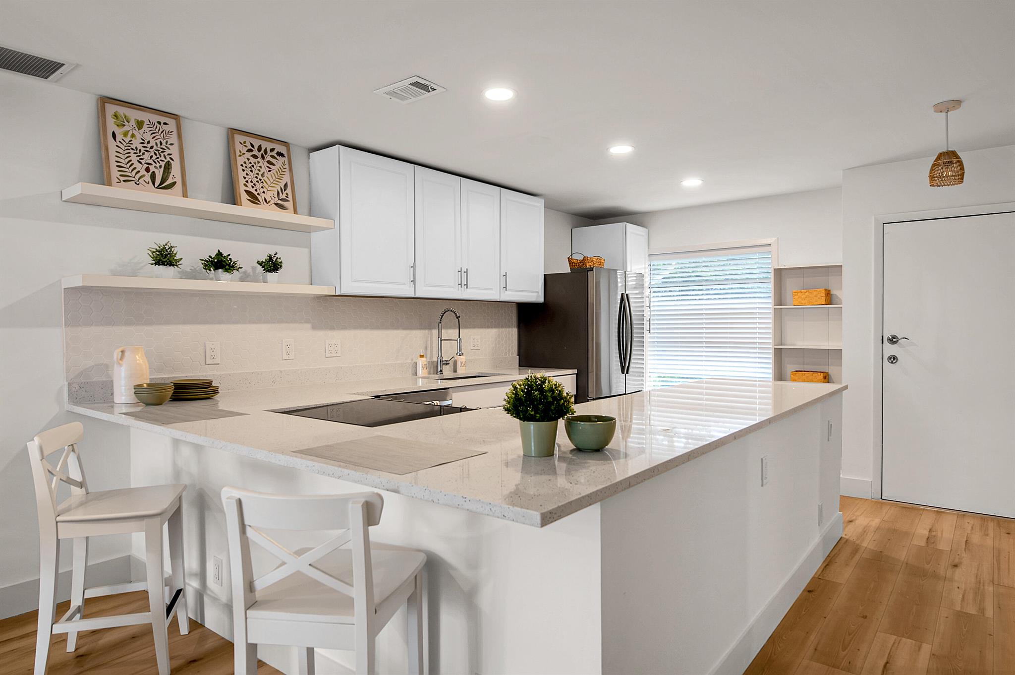 8799 Bella Vista Drive 2780