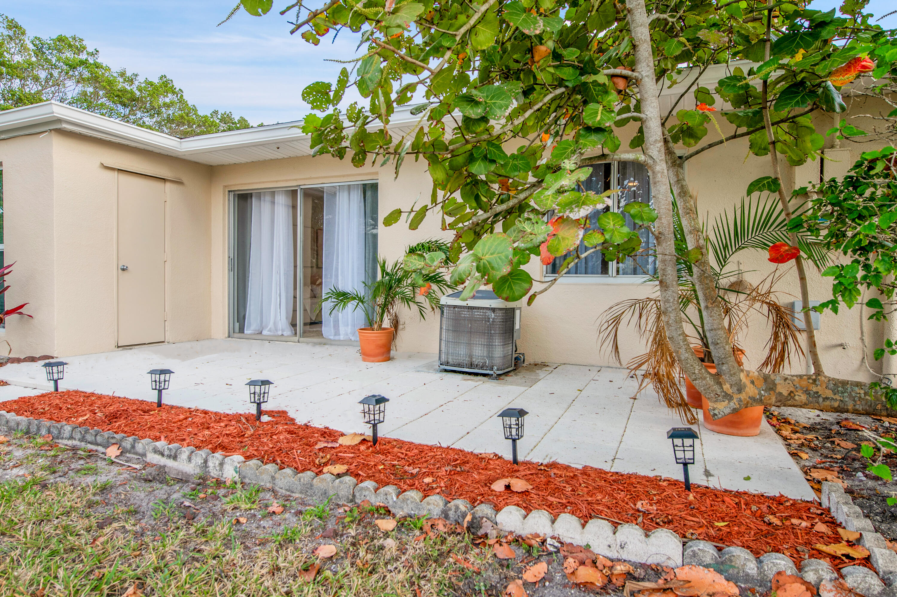 8799 Bella Vista Drive 2780