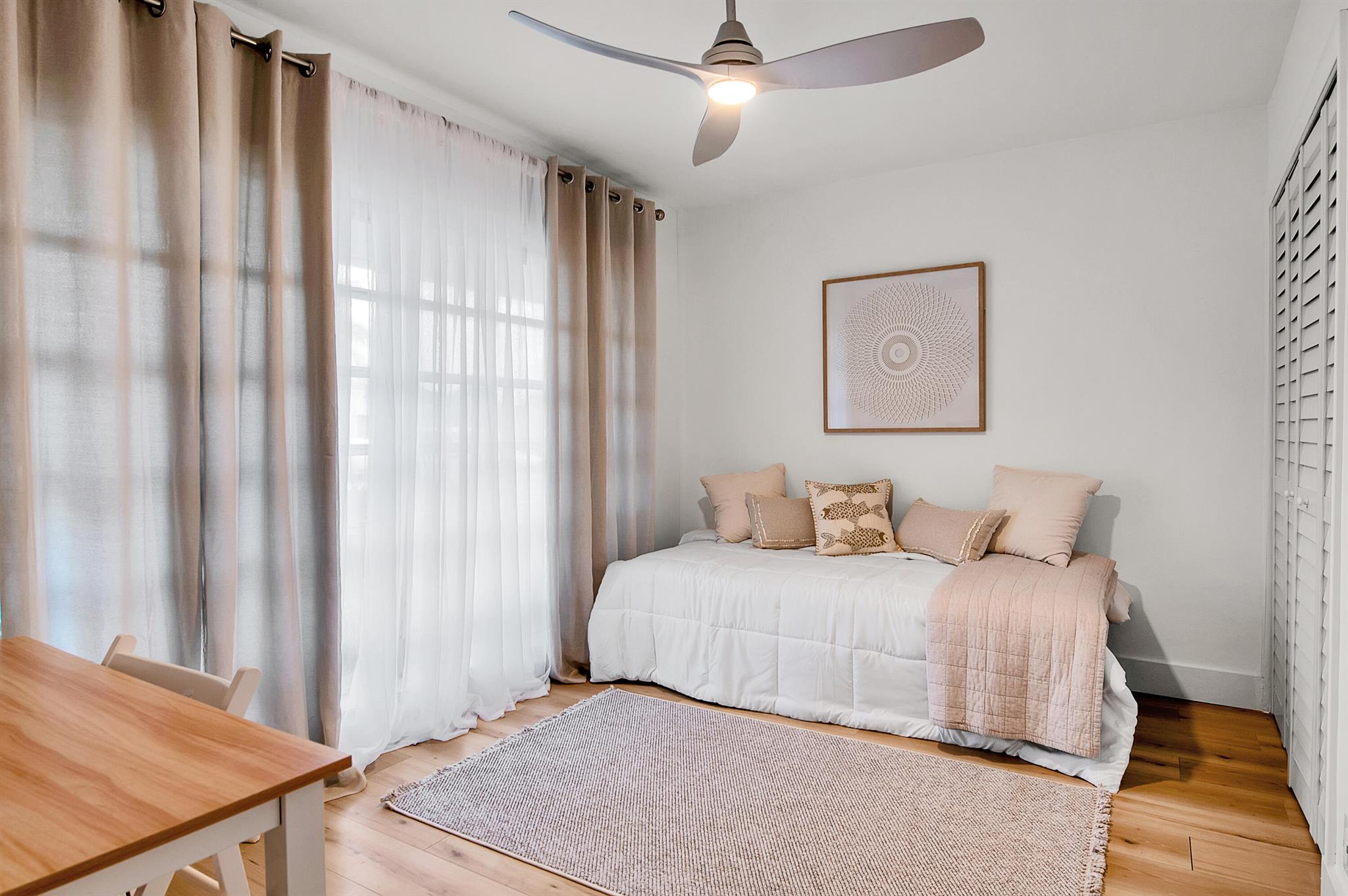 8799 Bella Vista Drive 2780