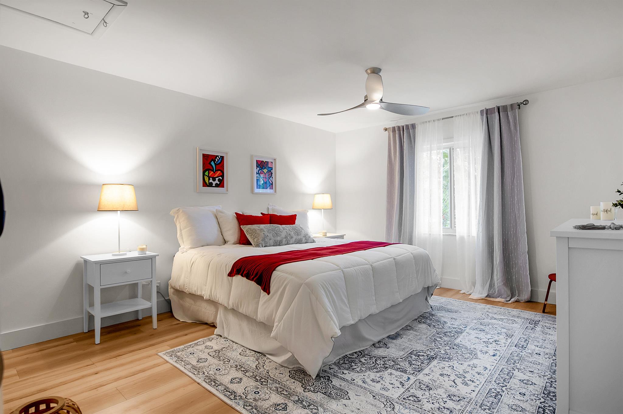 8799 Bella Vista Drive 2780