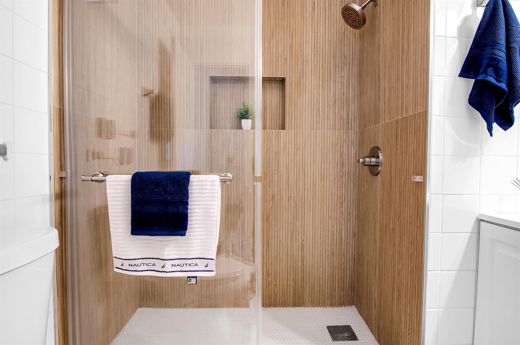 8799 Bella Vista Drive 2780