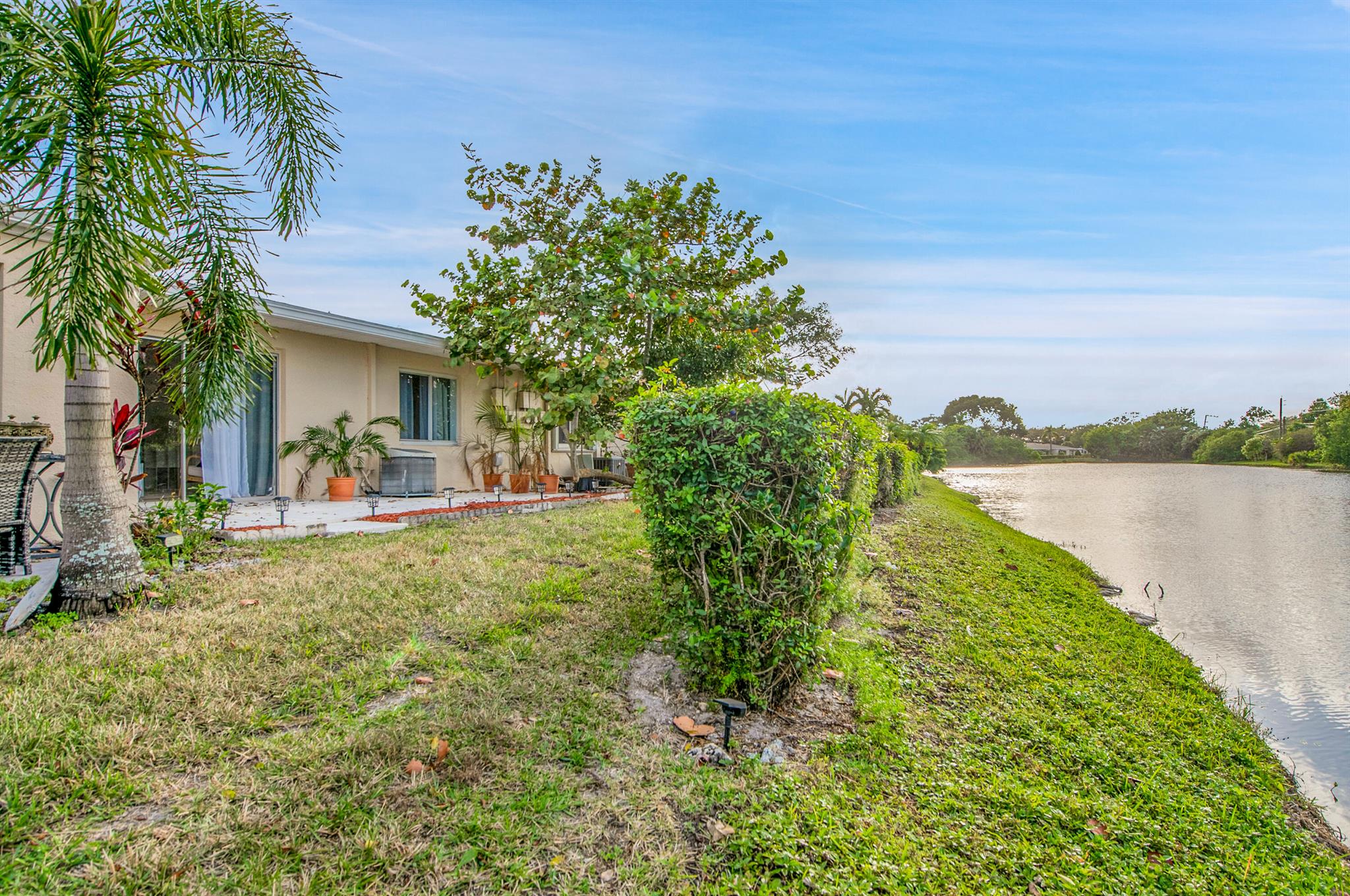 8799 Bella Vista Drive 2780