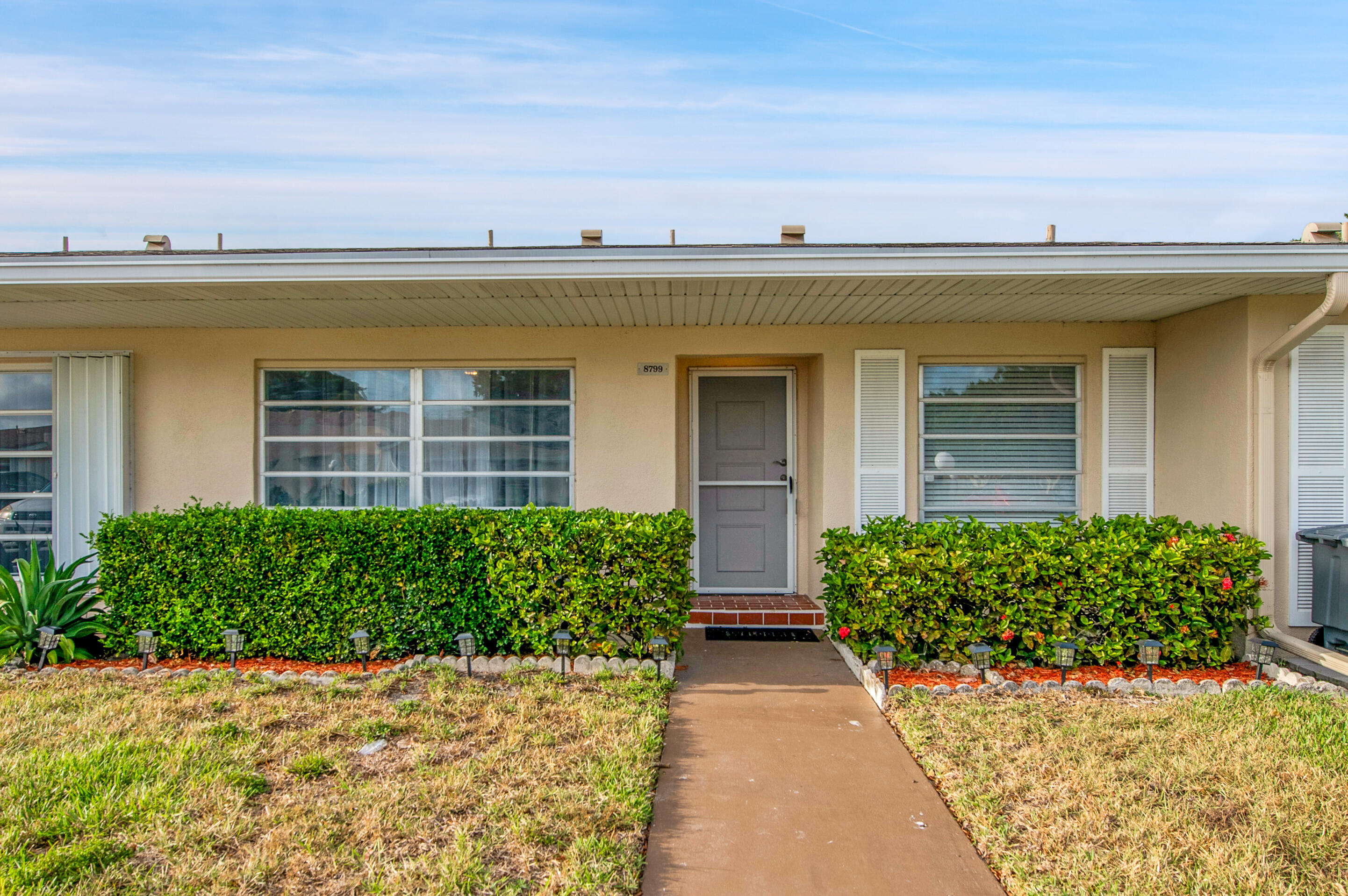 8799 Bella Vista Drive 2780