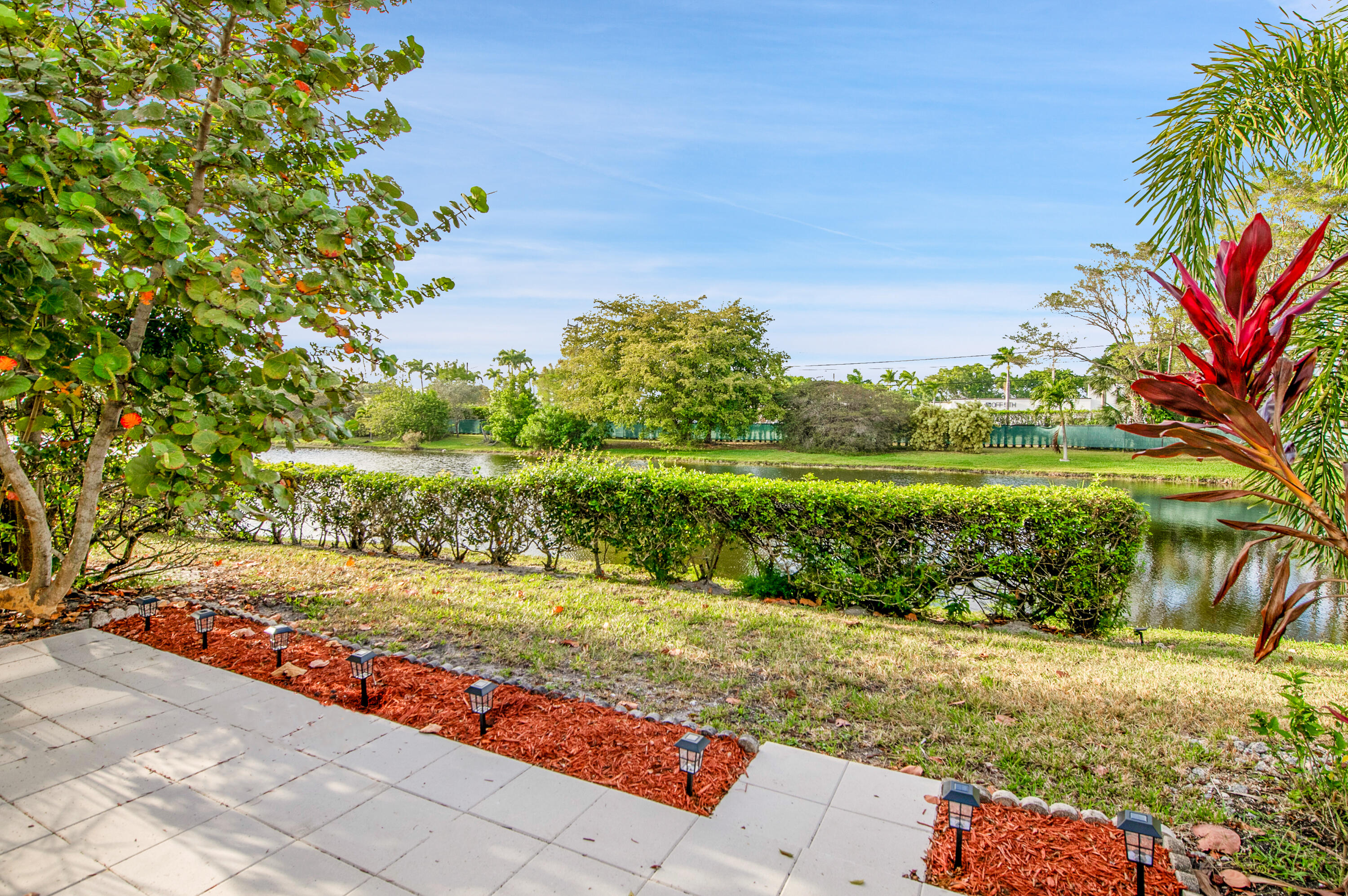 8799 Bella Vista Drive 2780