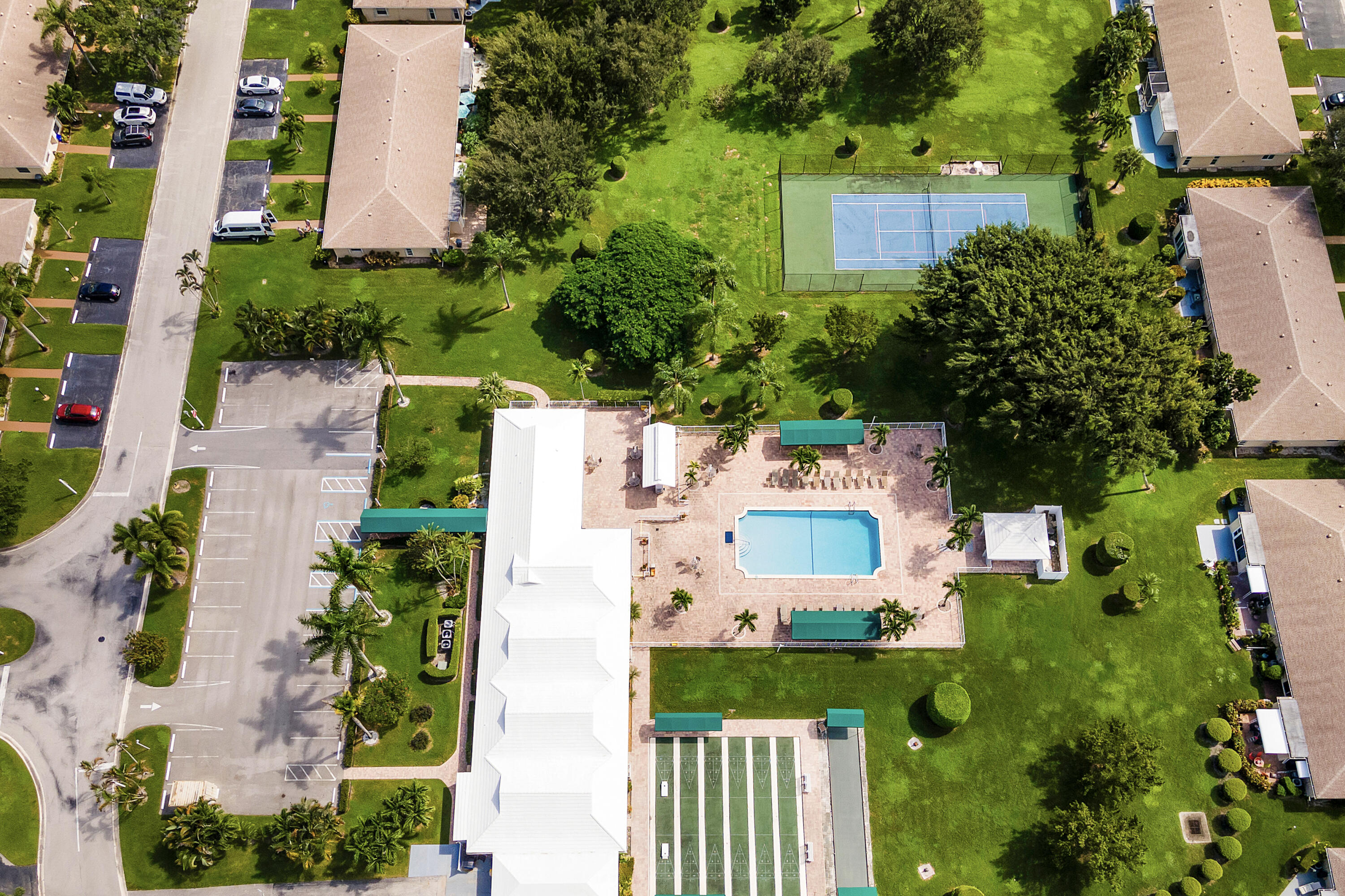 8799 Bella Vista Drive 2780