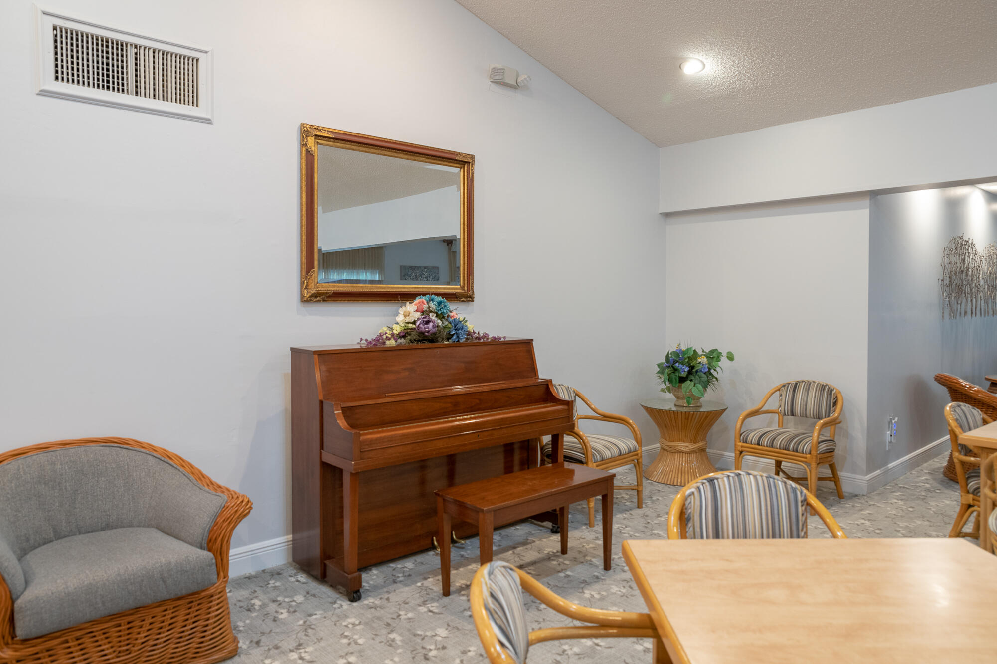 8799 Bella Vista Drive 2780