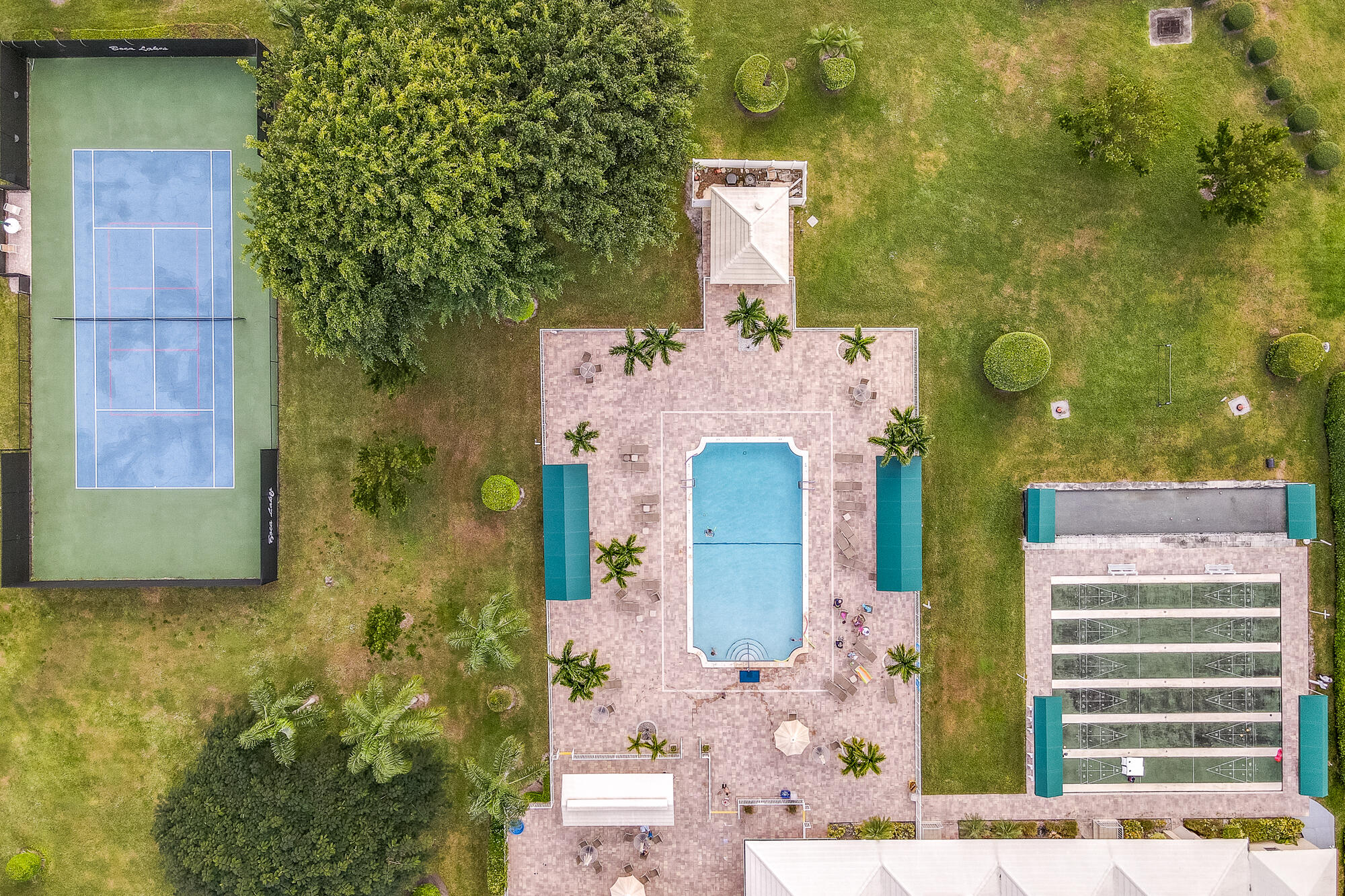 8799 Bella Vista Drive 2780