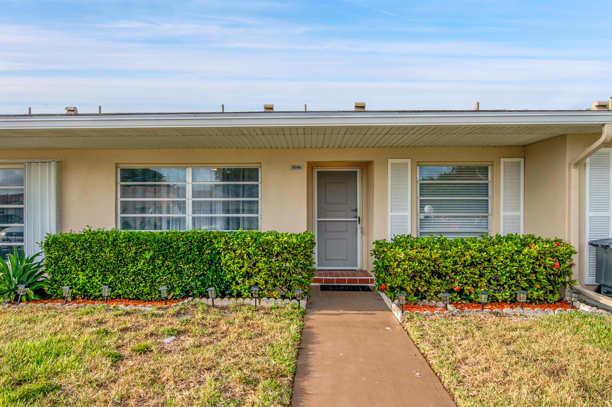 8799 Bella Vista Drive 2780