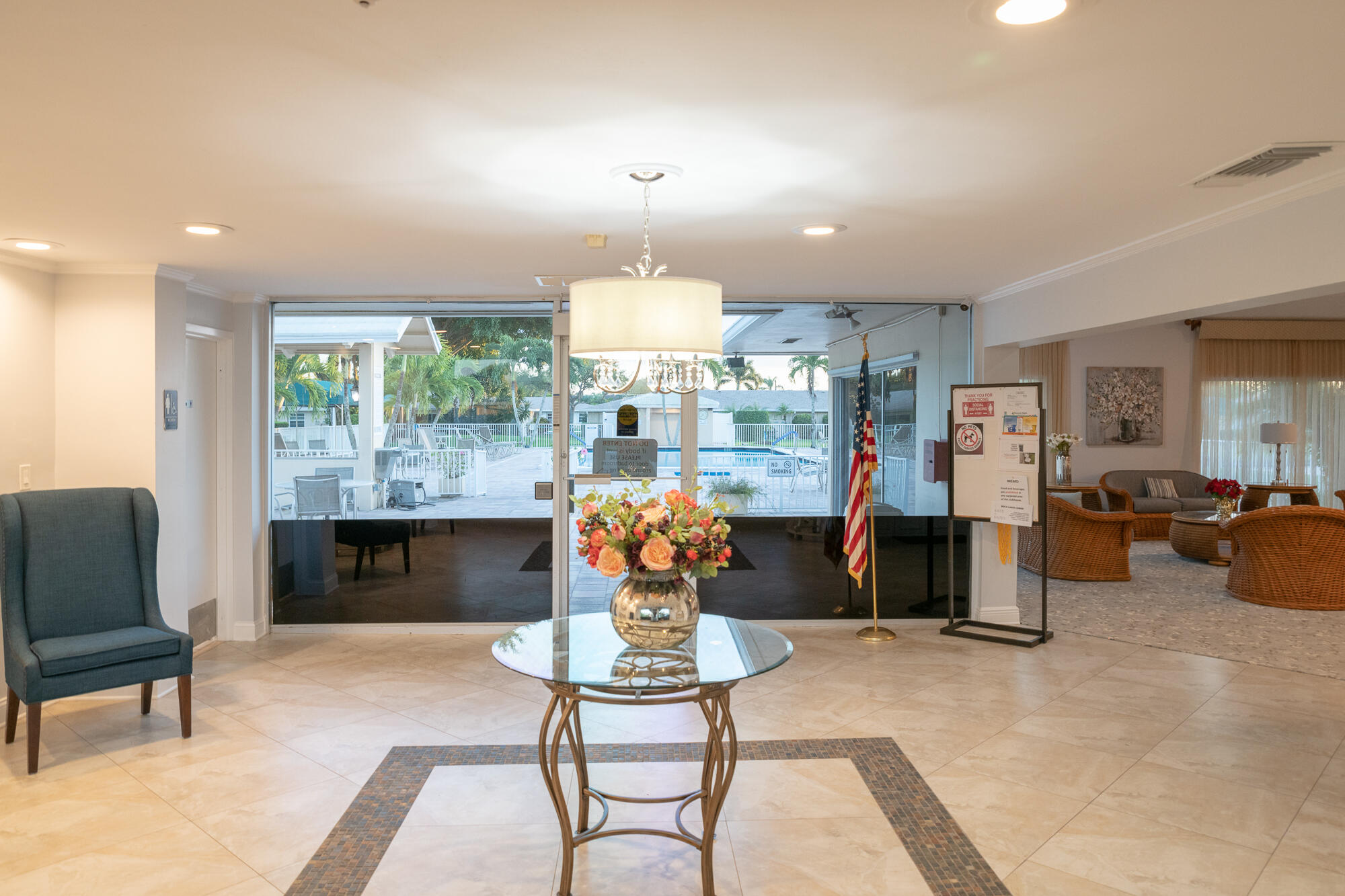 8799 Bella Vista Drive 2780