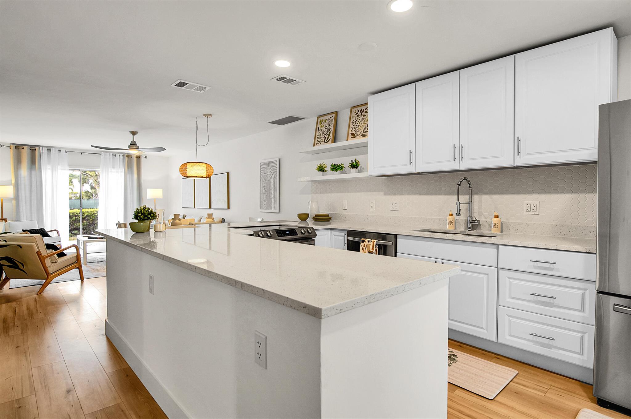 8799 Bella Vista Drive 2780