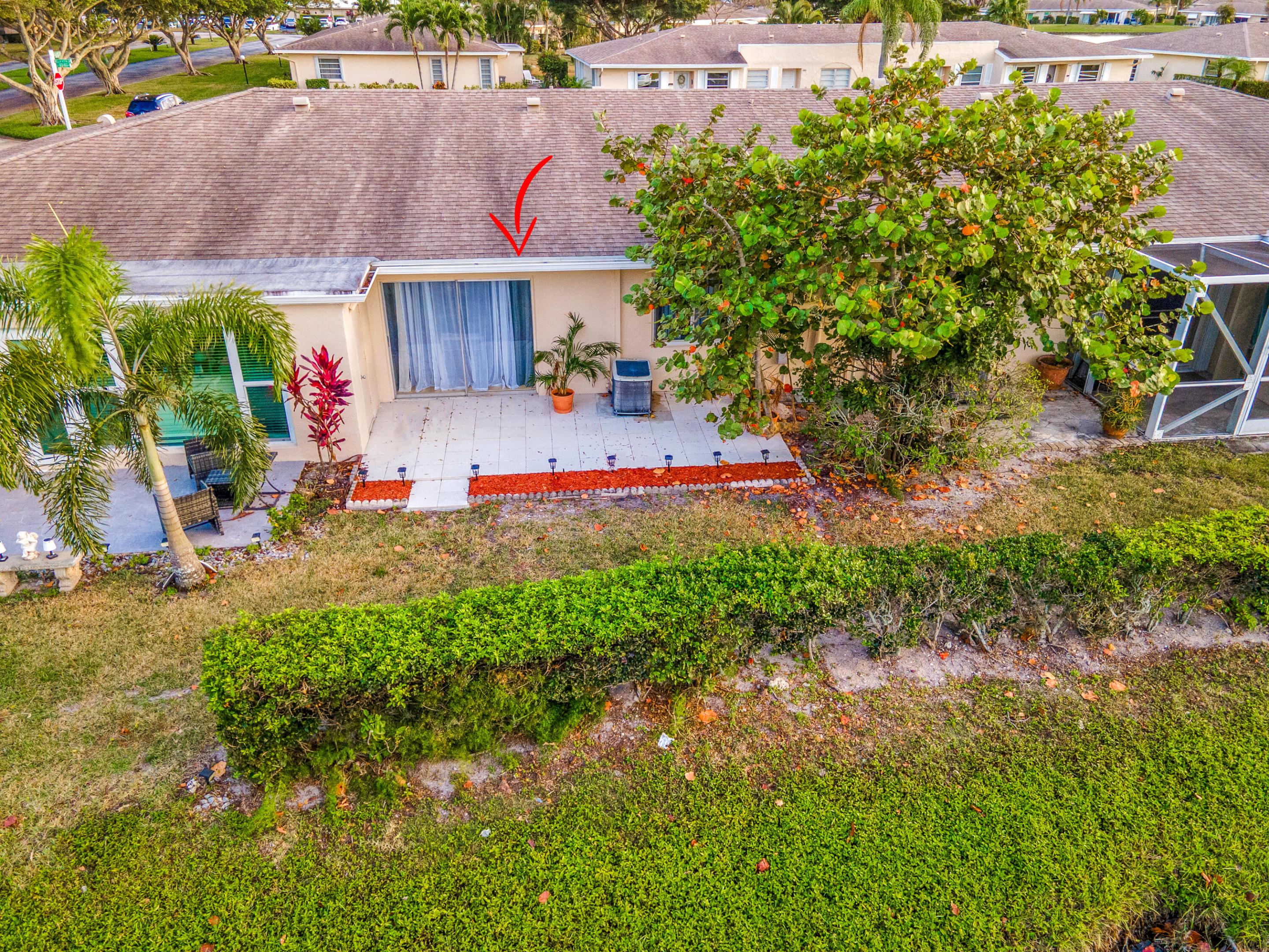 8799 Bella Vista Drive 2780