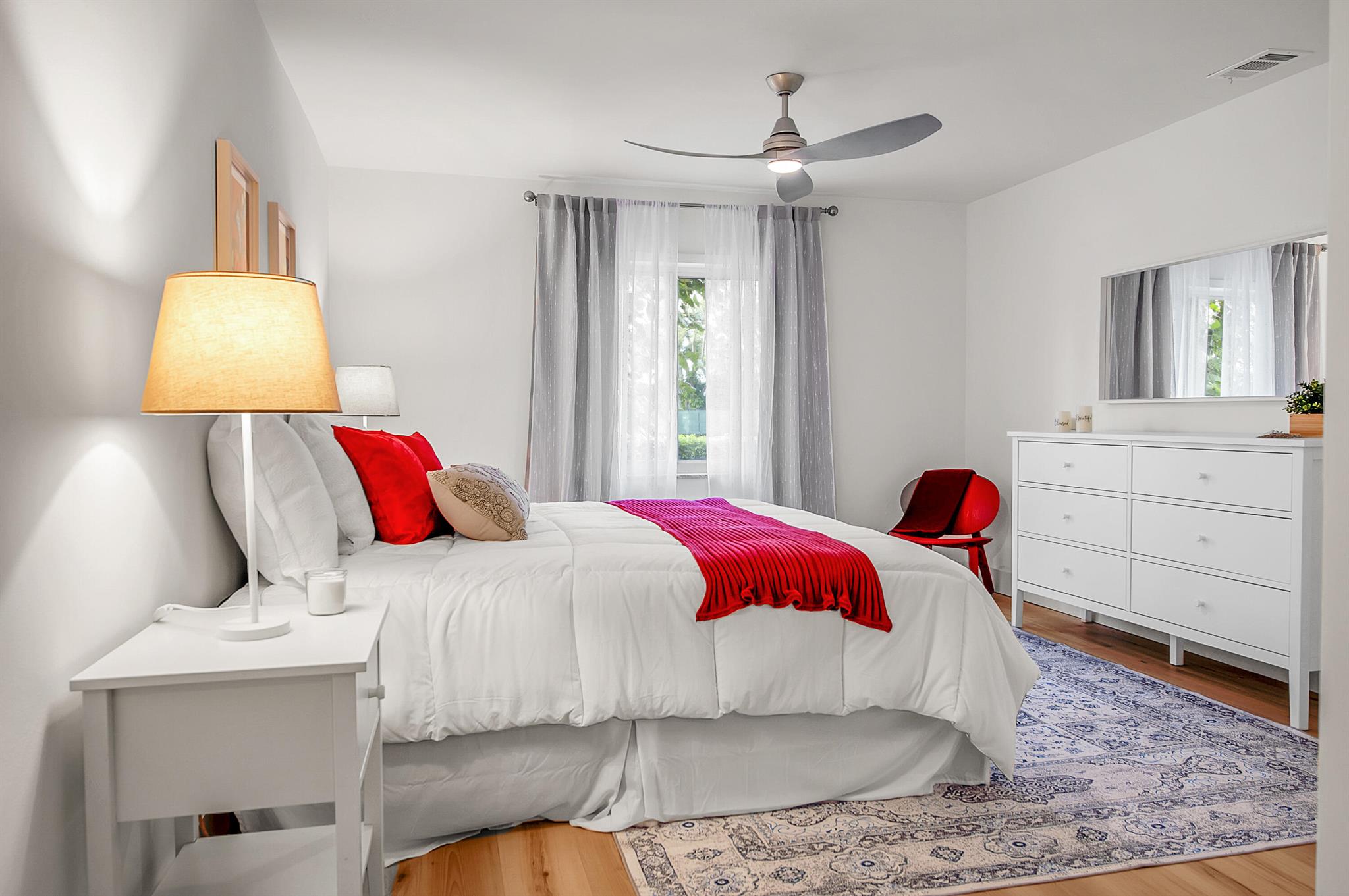 8799 Bella Vista Drive 2780