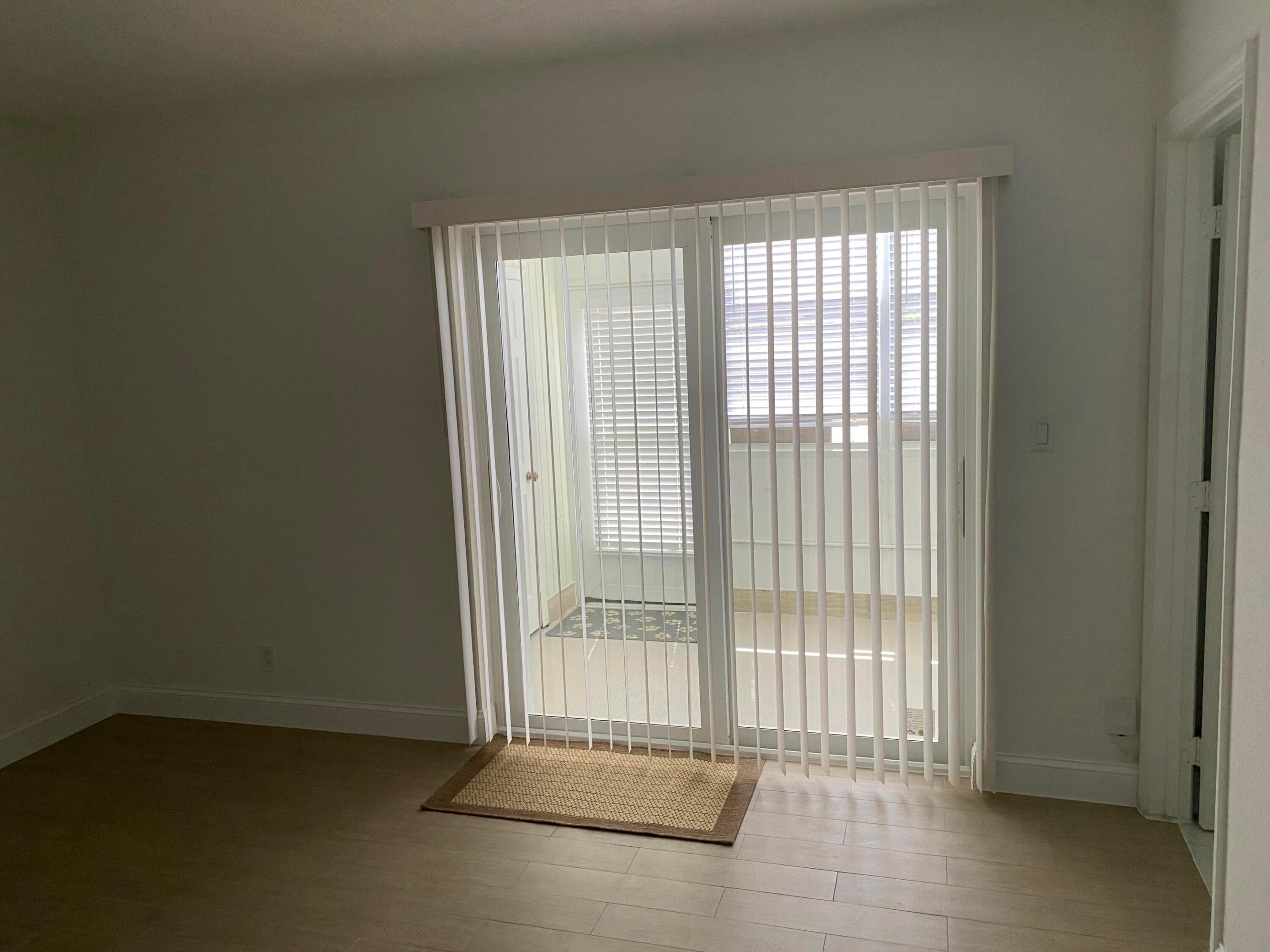 118 Yacht Club Drive 2