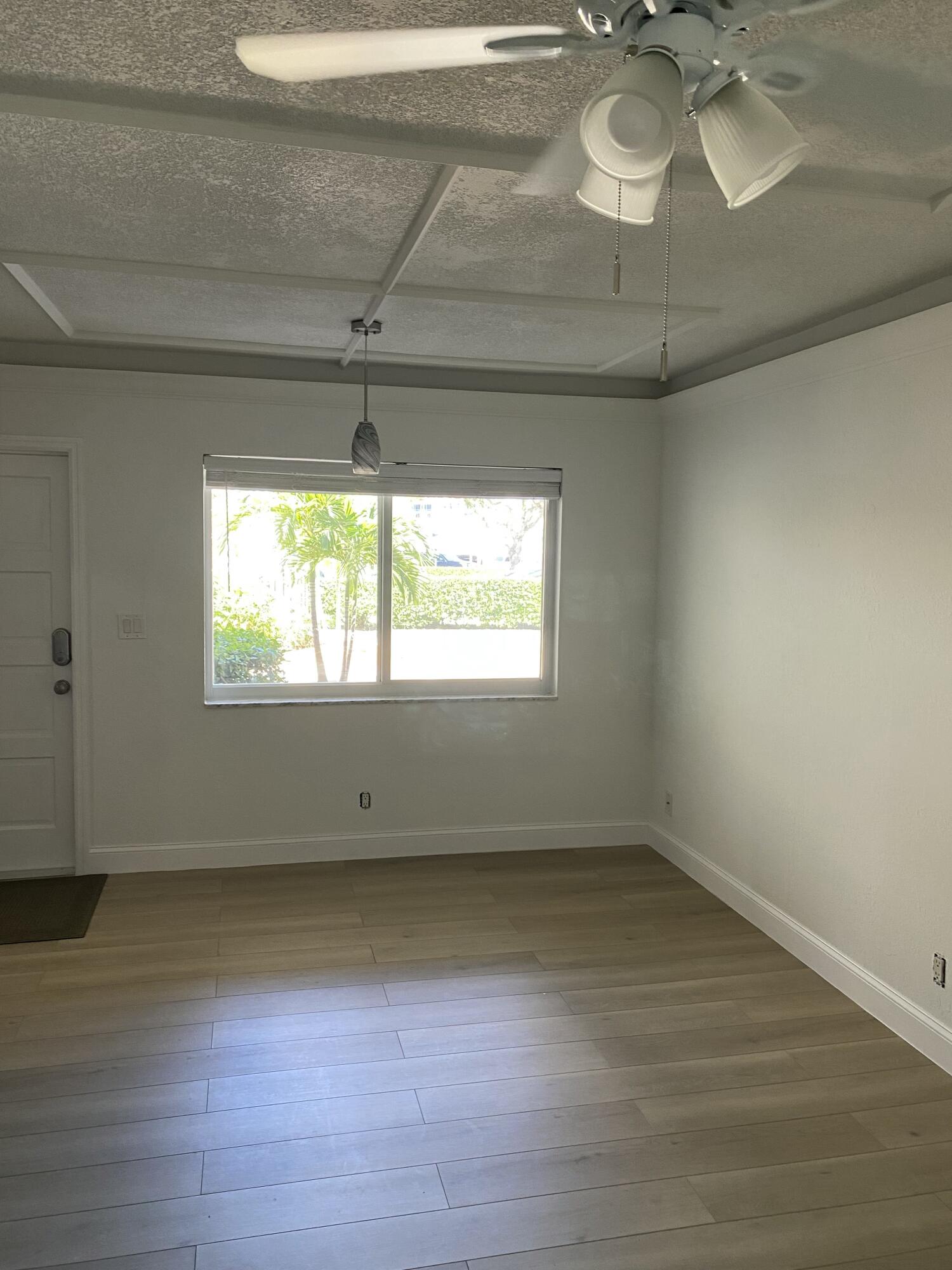 118 Yacht Club Drive 2