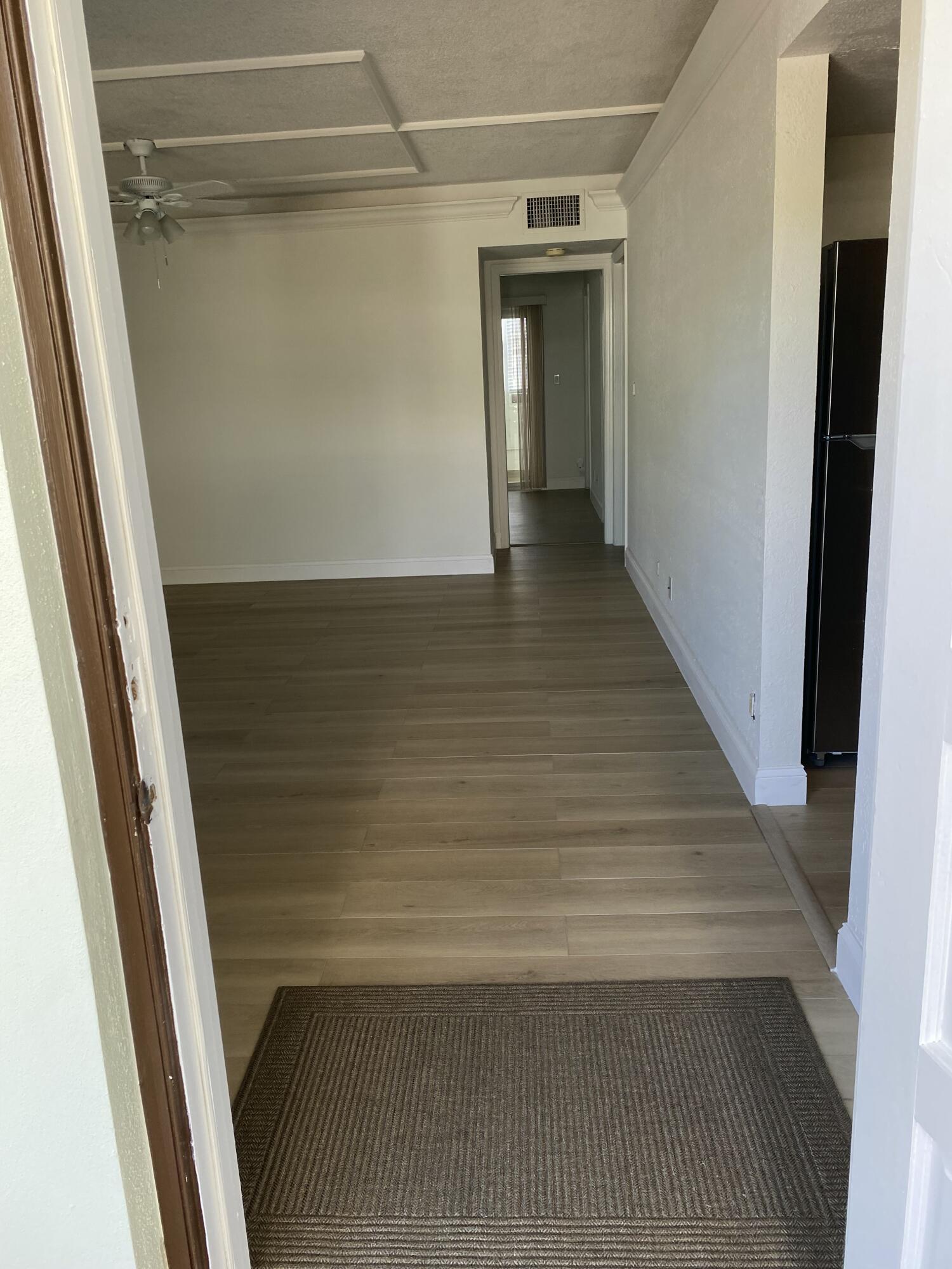 118 Yacht Club Drive 2