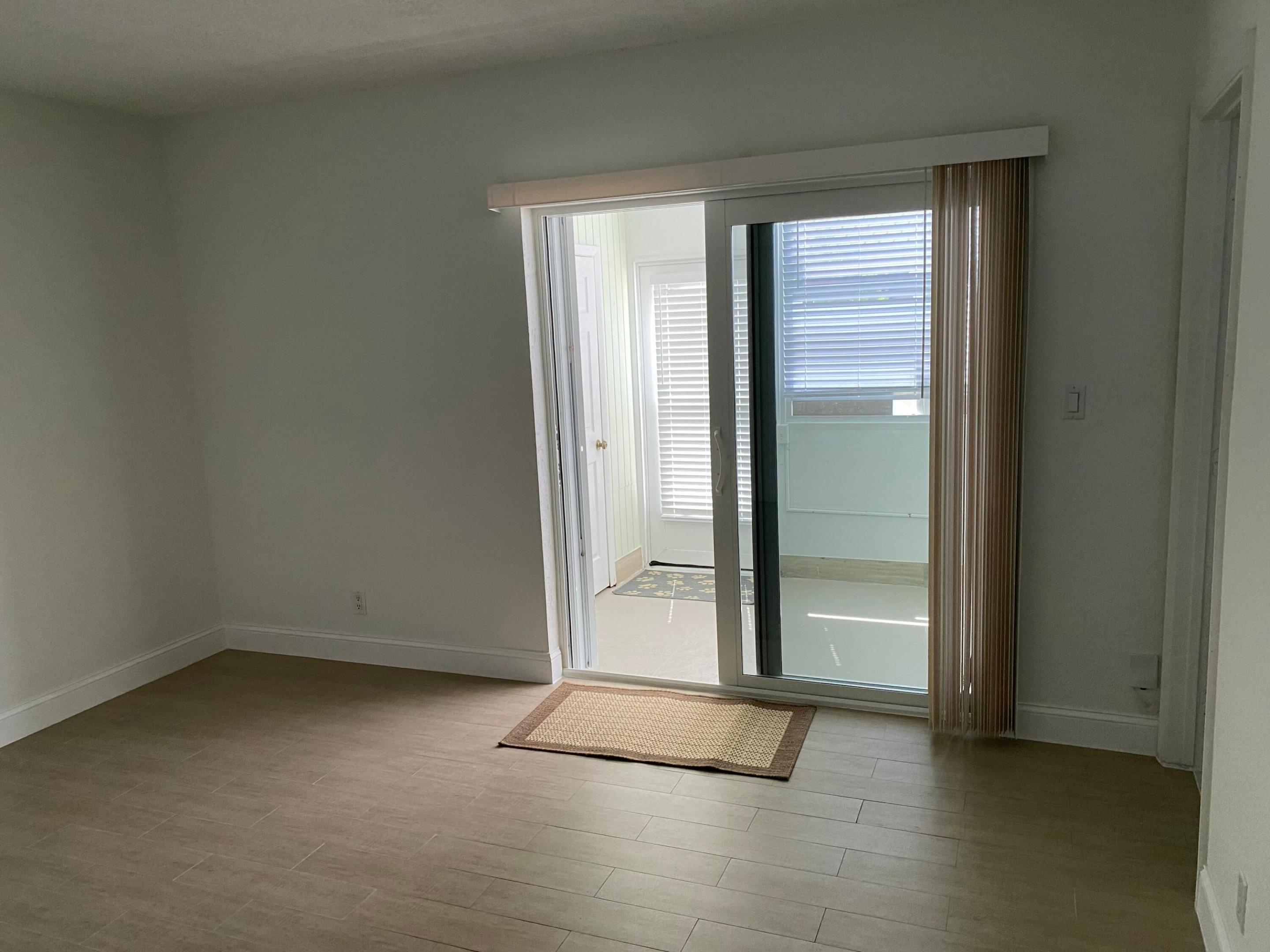 118 Yacht Club Drive 2