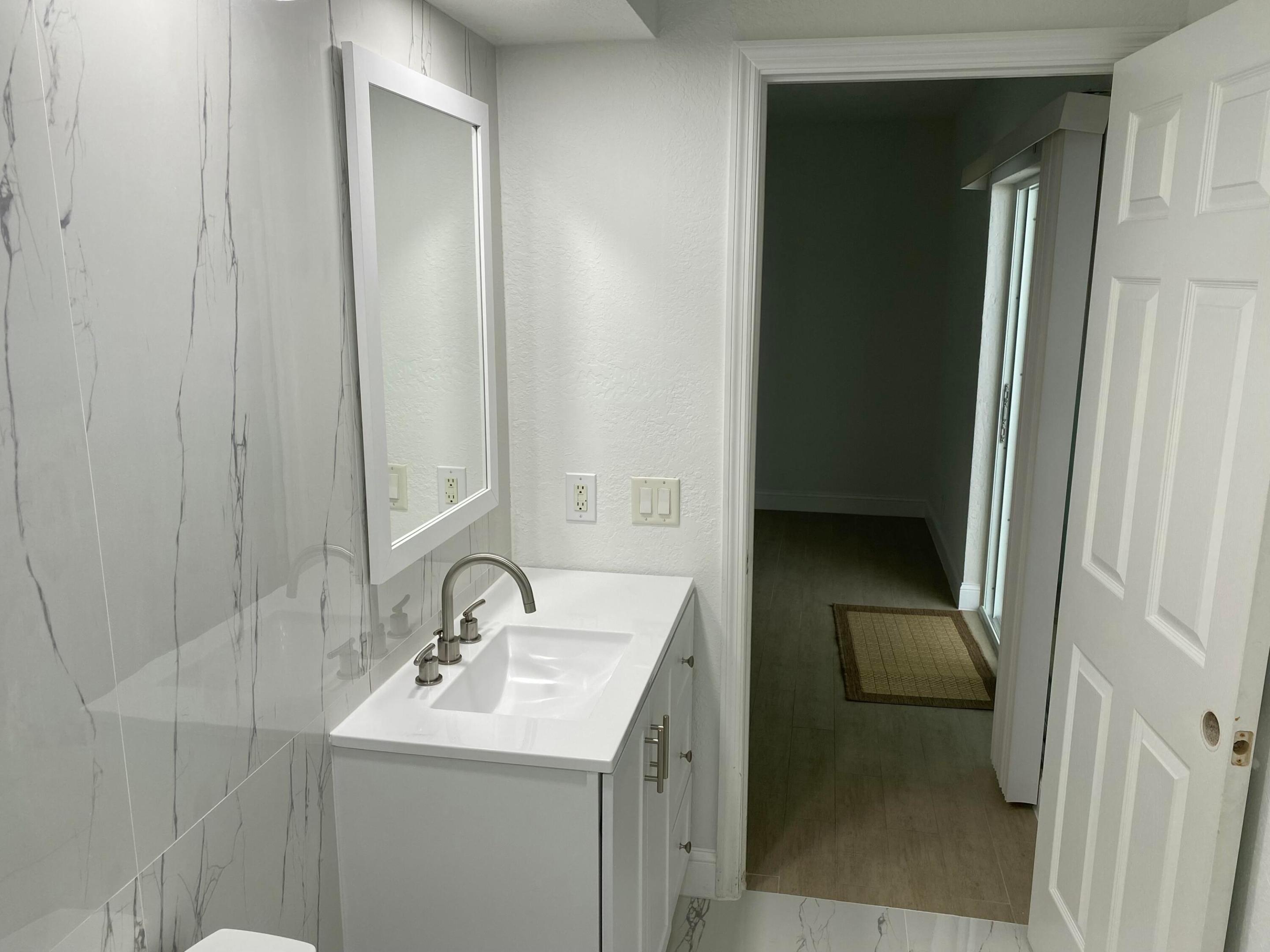 118 Yacht Club Drive 2