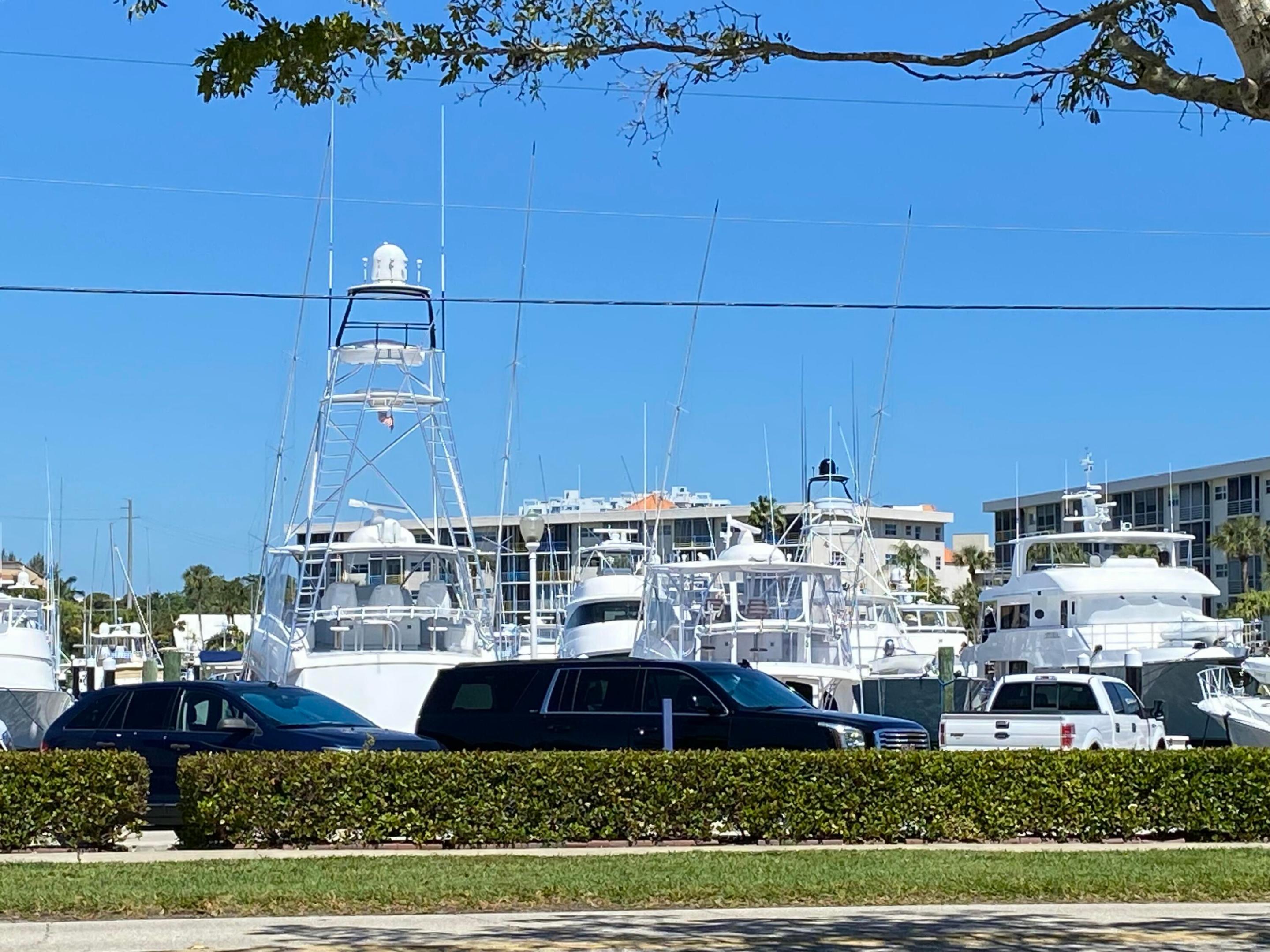 118 Yacht Club Drive 2