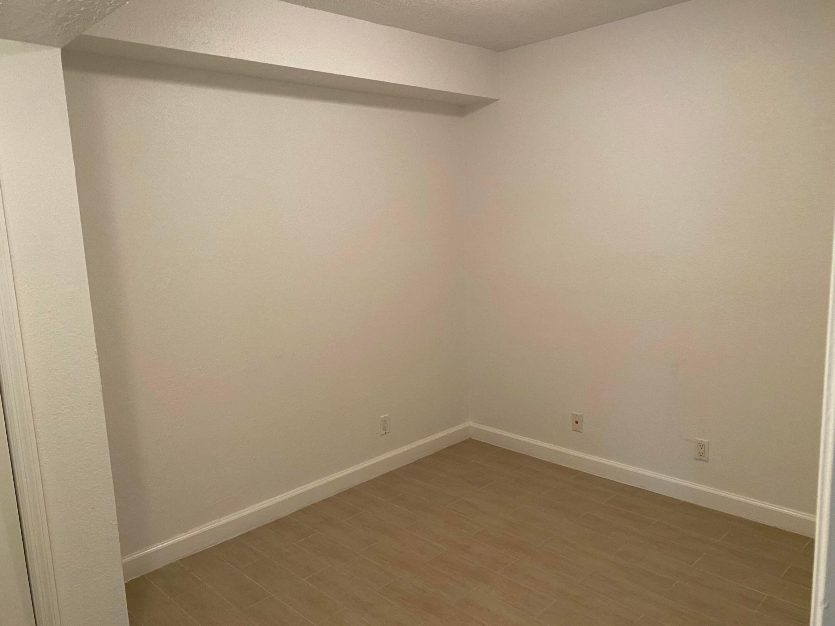 118 Yacht Club Drive 2