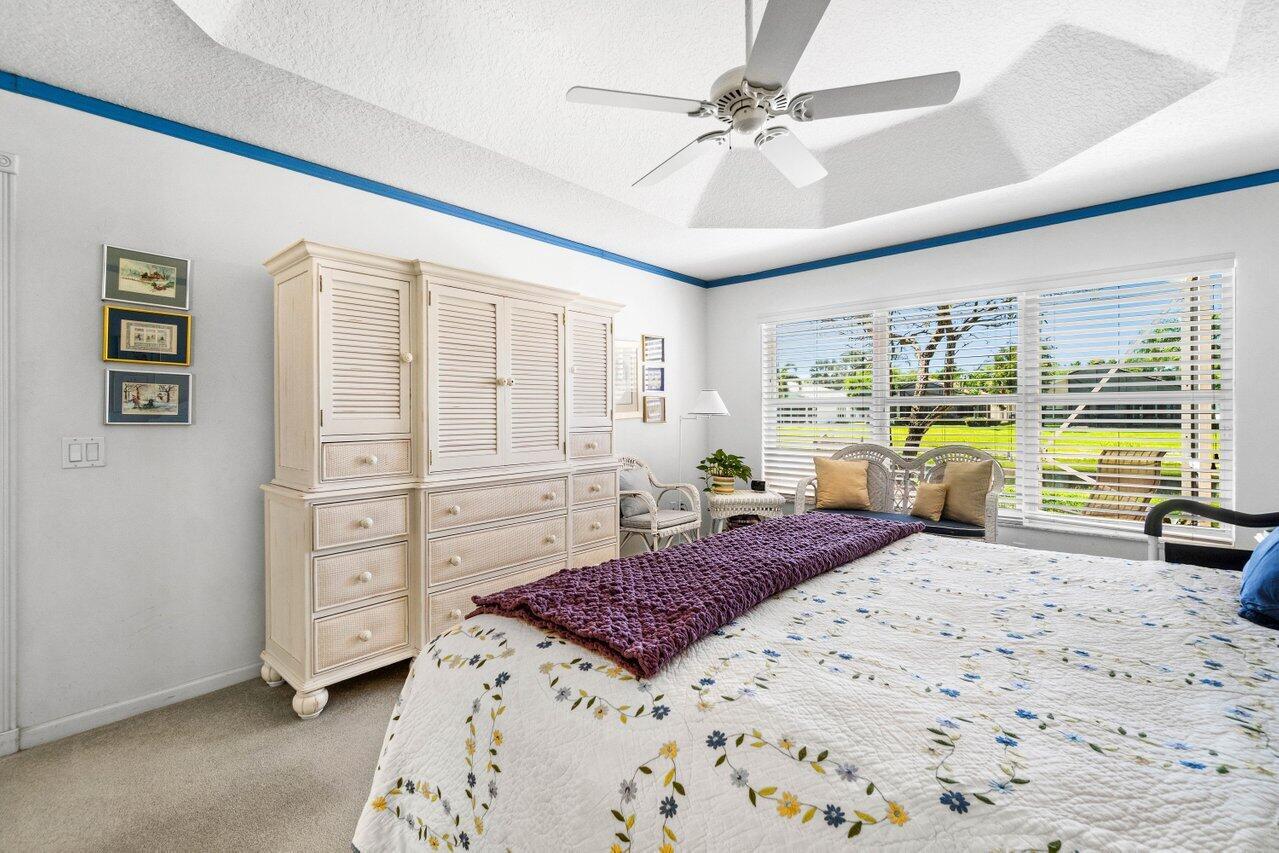 7557 Lake Harbor Terrace