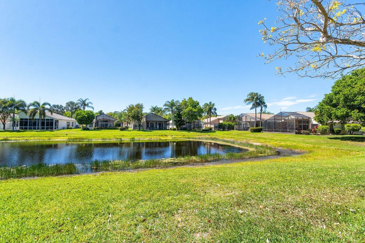 7557 Lake Harbor Terrace