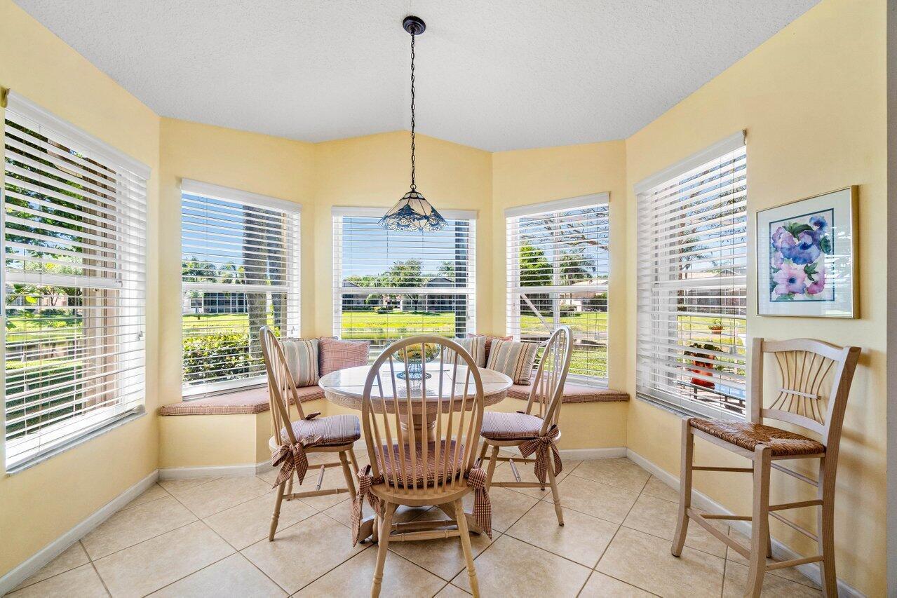 7557 Lake Harbor Terrace