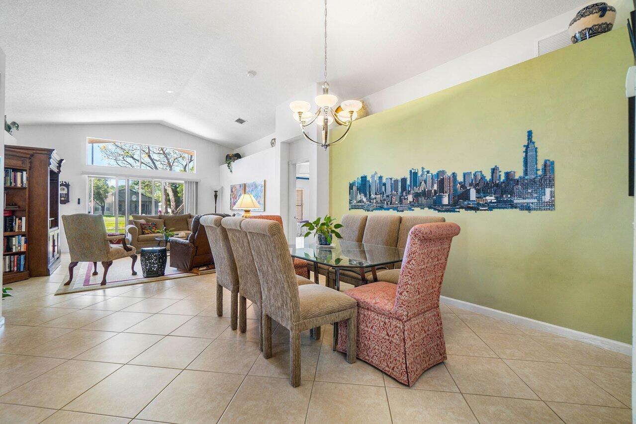 7557 Lake Harbor Terrace