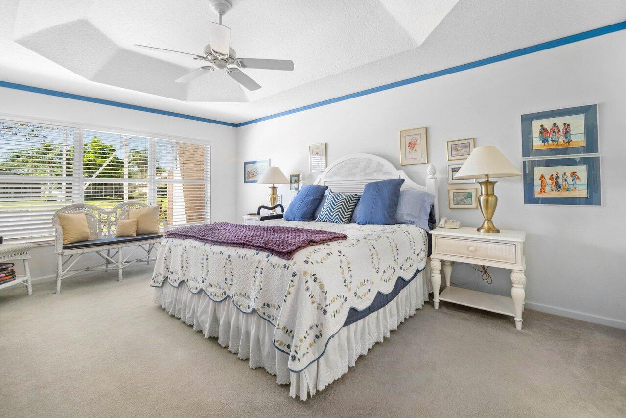 7557 Lake Harbor Terrace