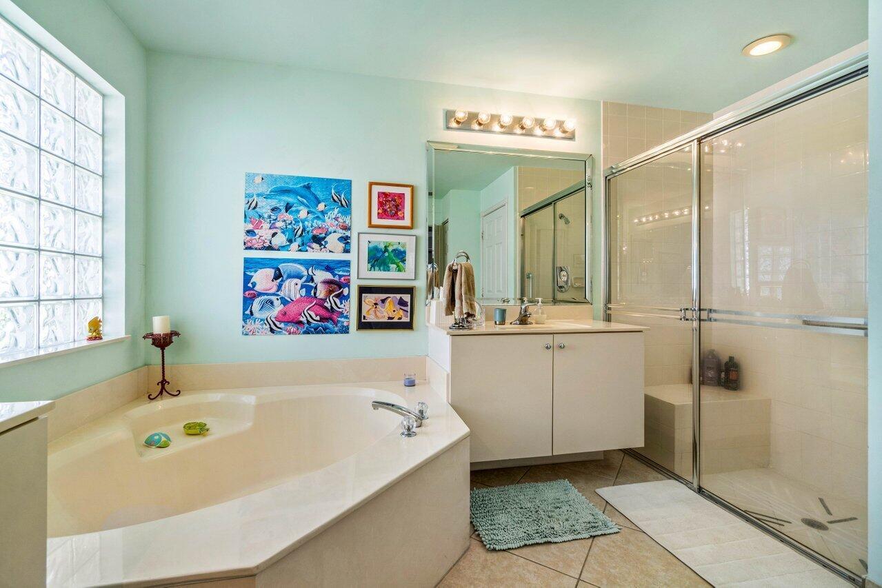 7557 Lake Harbor Terrace