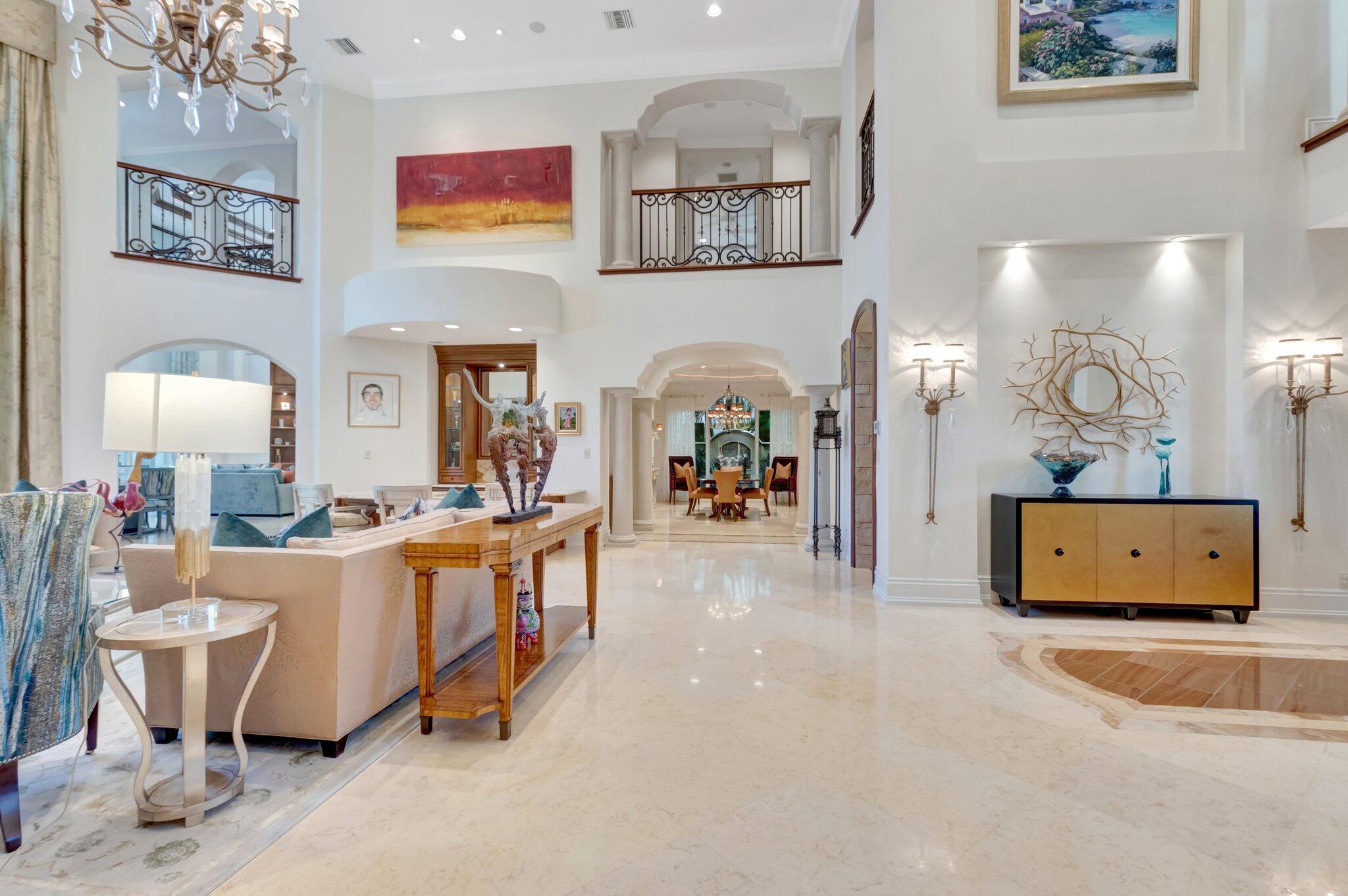 8417 Del Prado Drive