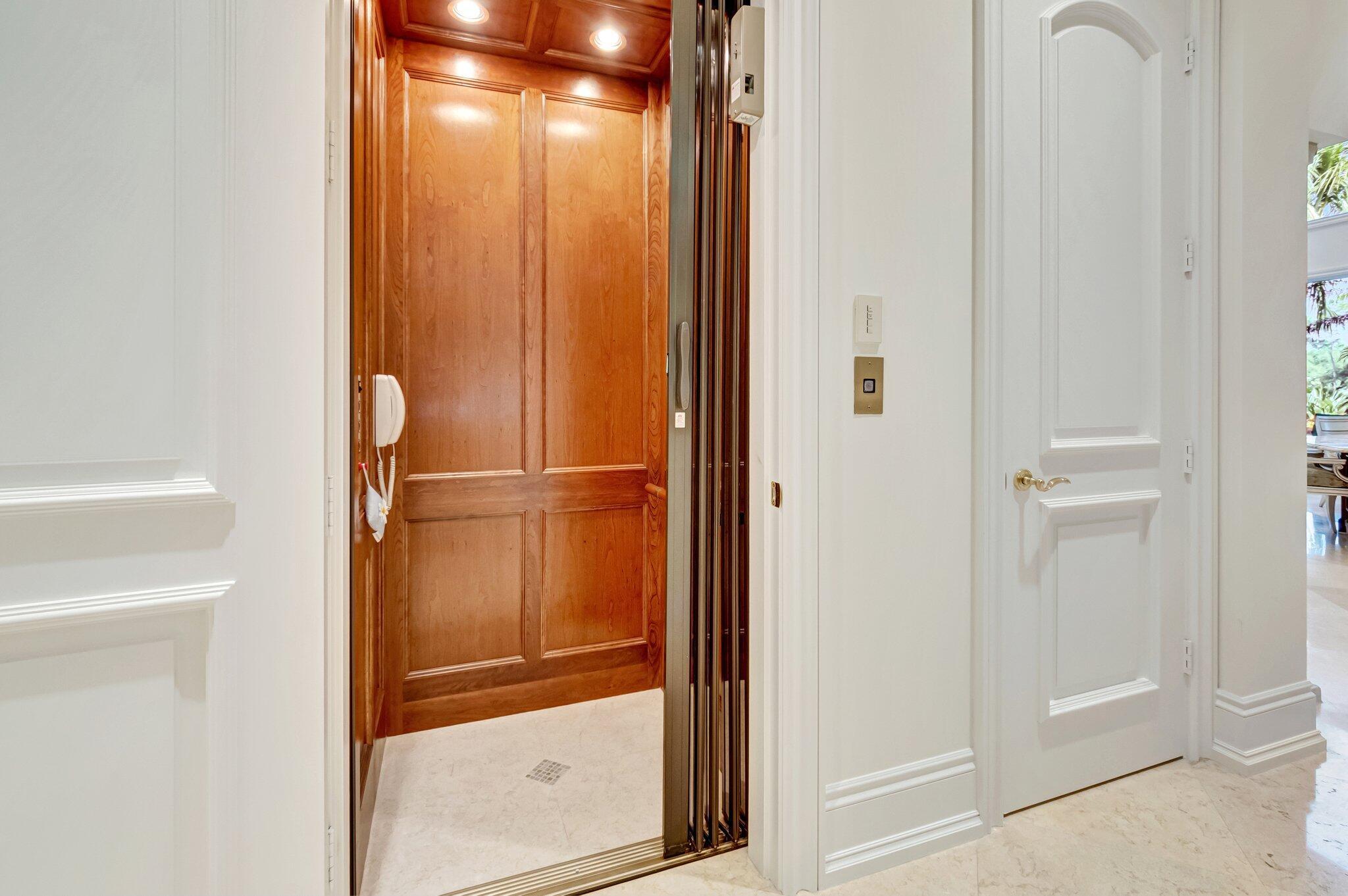 8417 Del Prado Drive