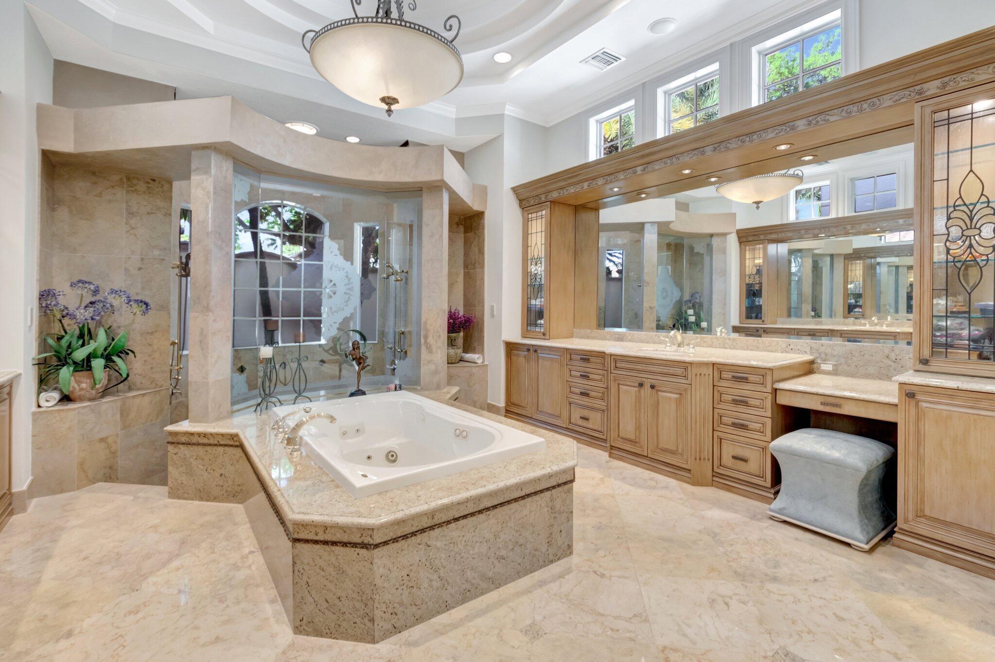 8417 Del Prado Drive