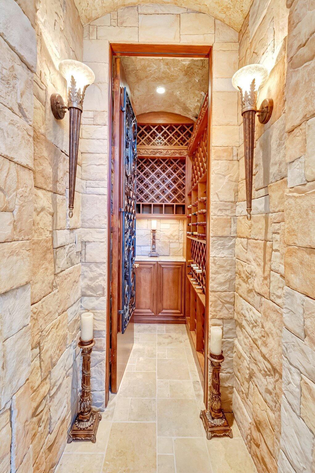 8417 Del Prado Drive