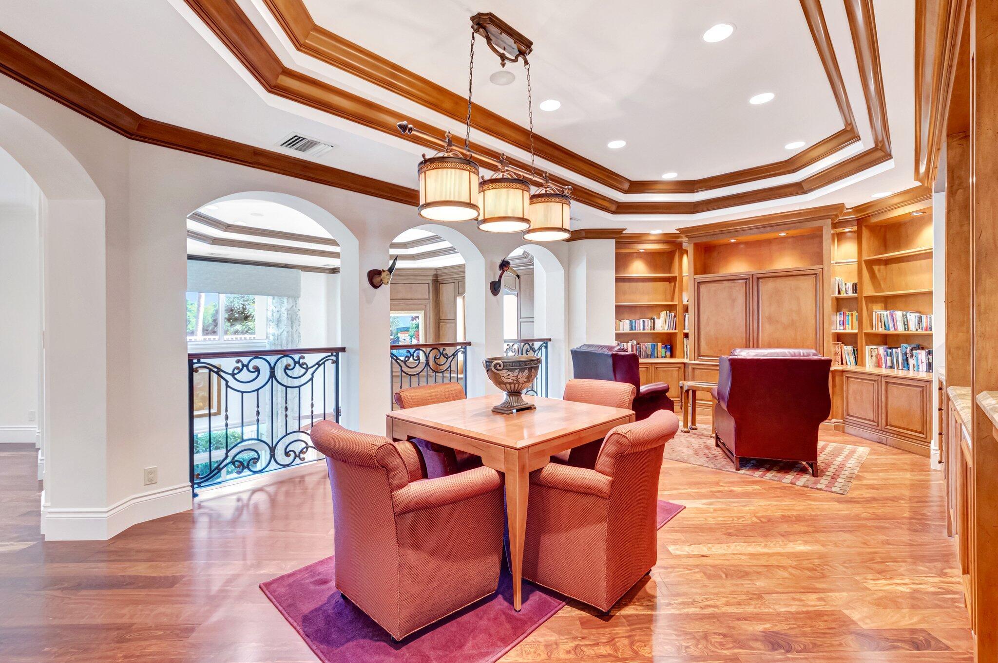 8417 Del Prado Drive