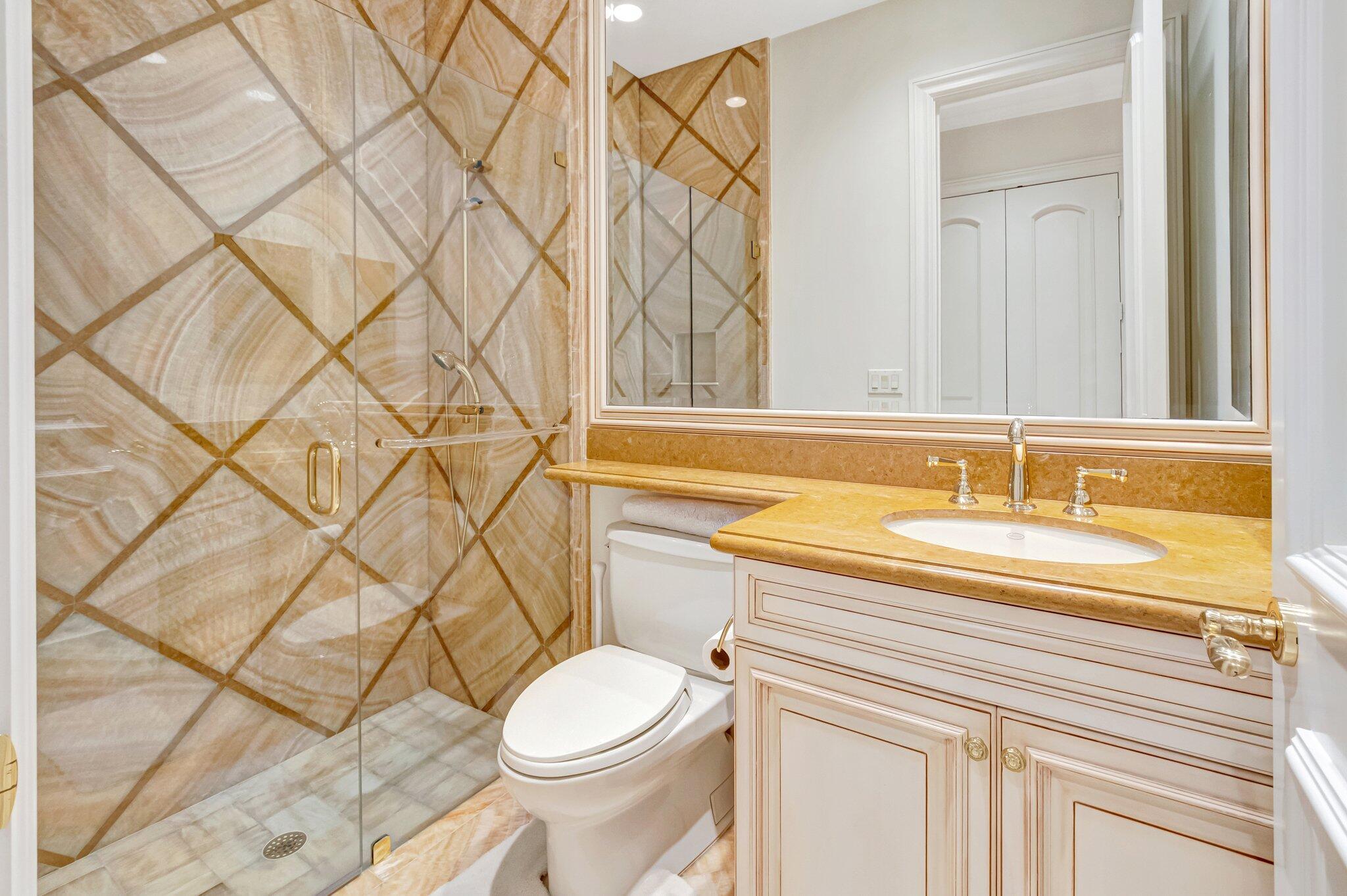 8417 Del Prado Drive